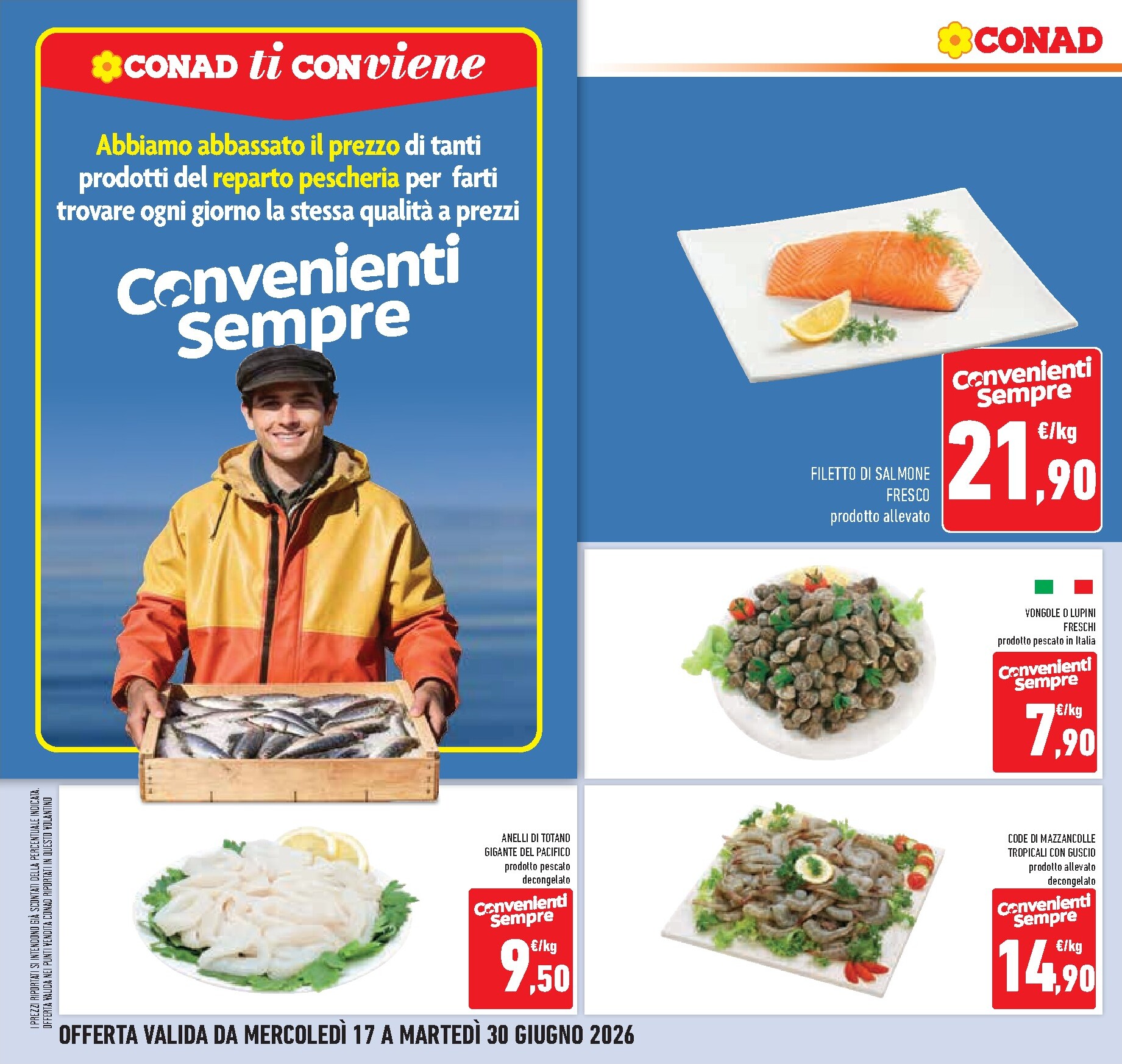 undefined 10