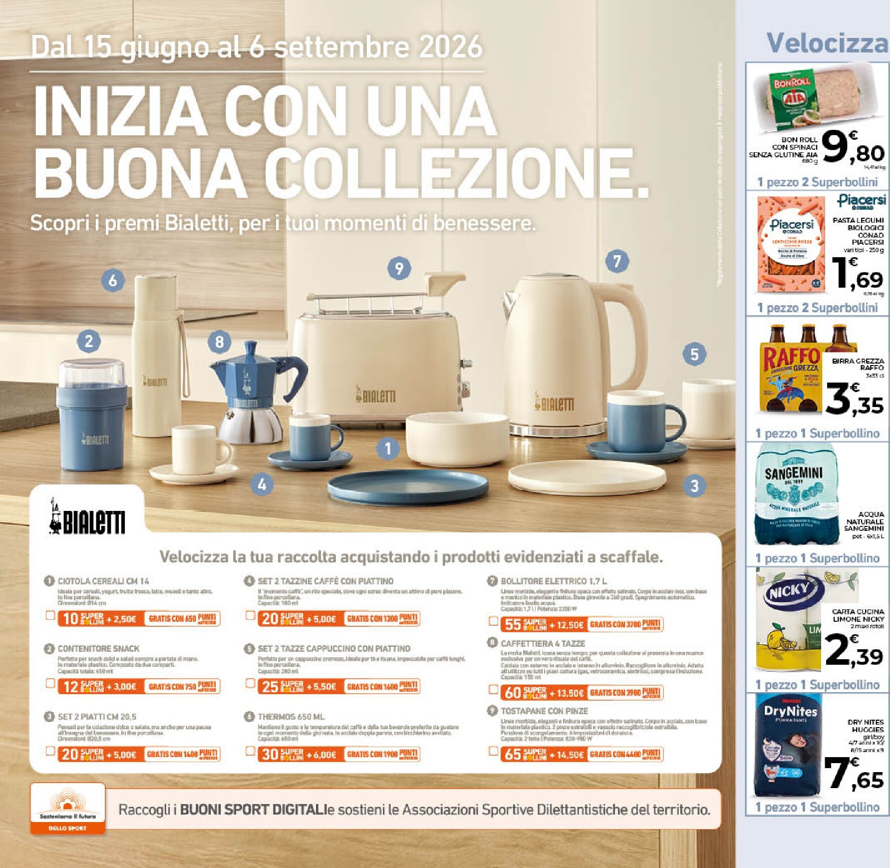 undefined 22