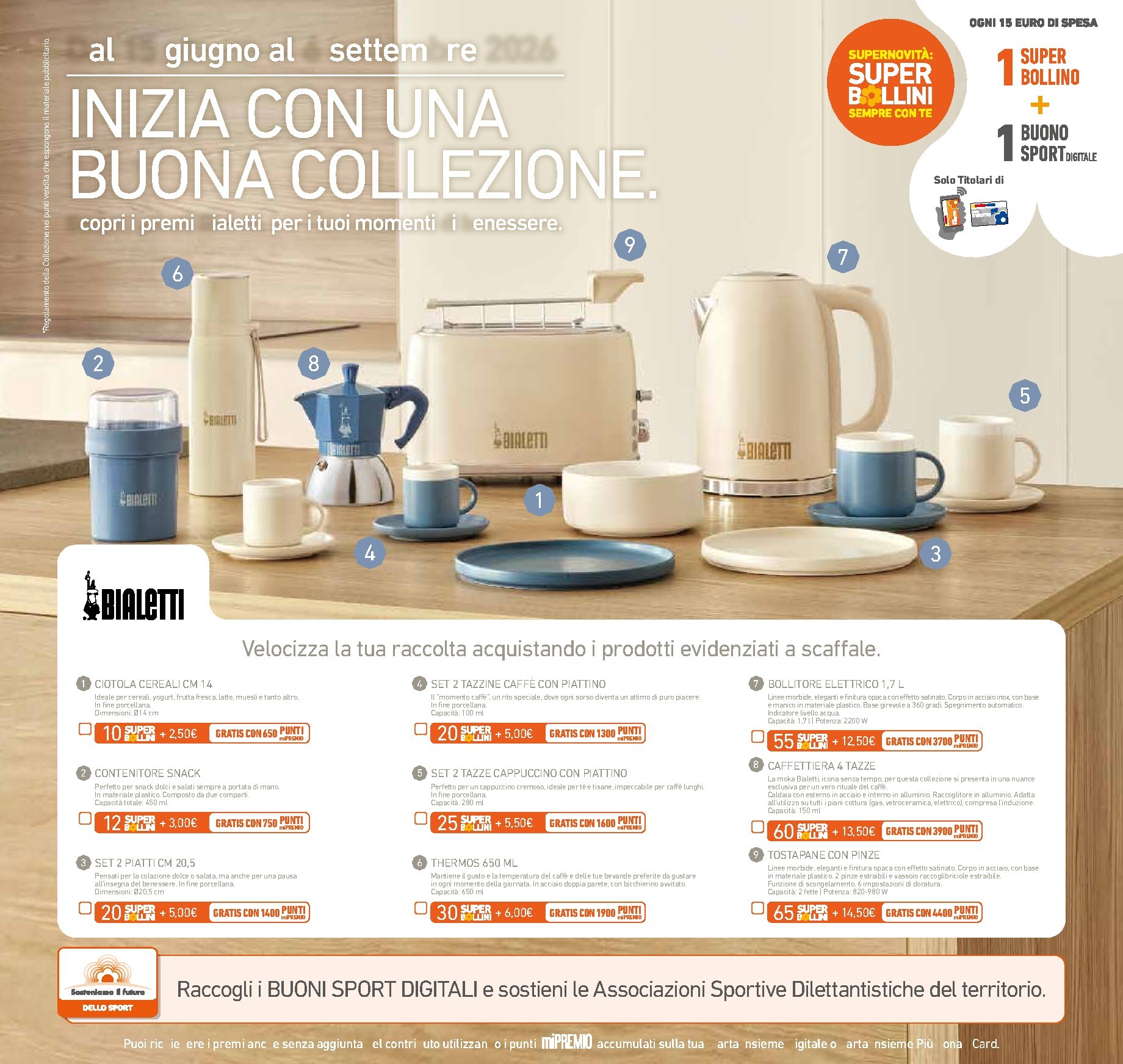 undefined 15