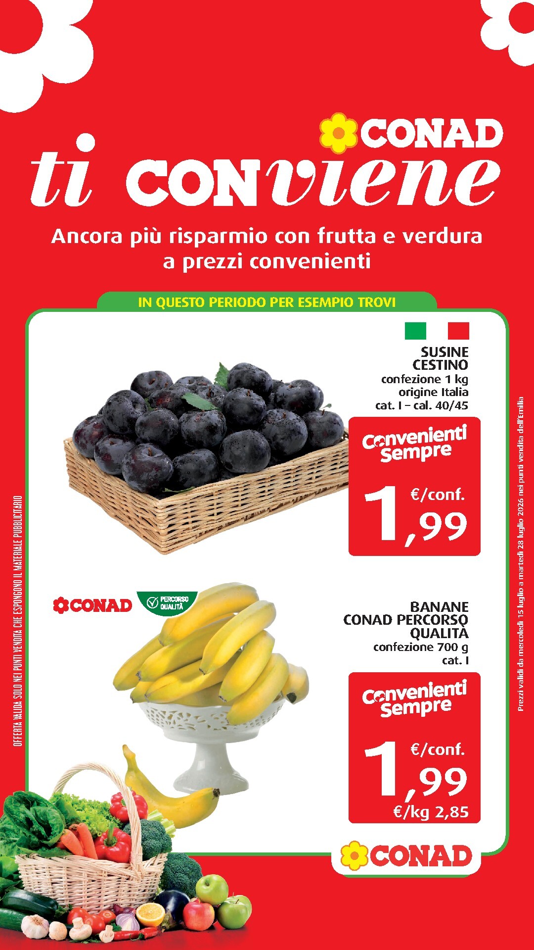 undefined 1