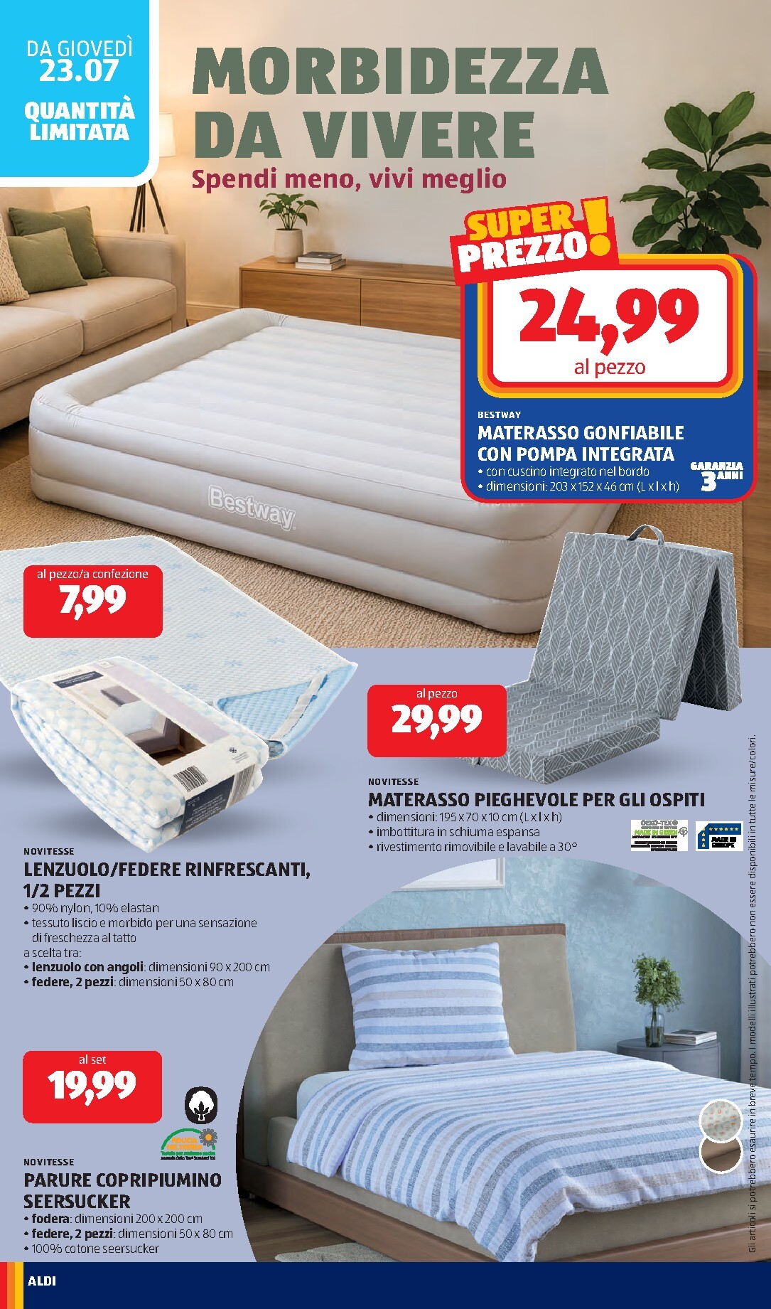 undefined 24