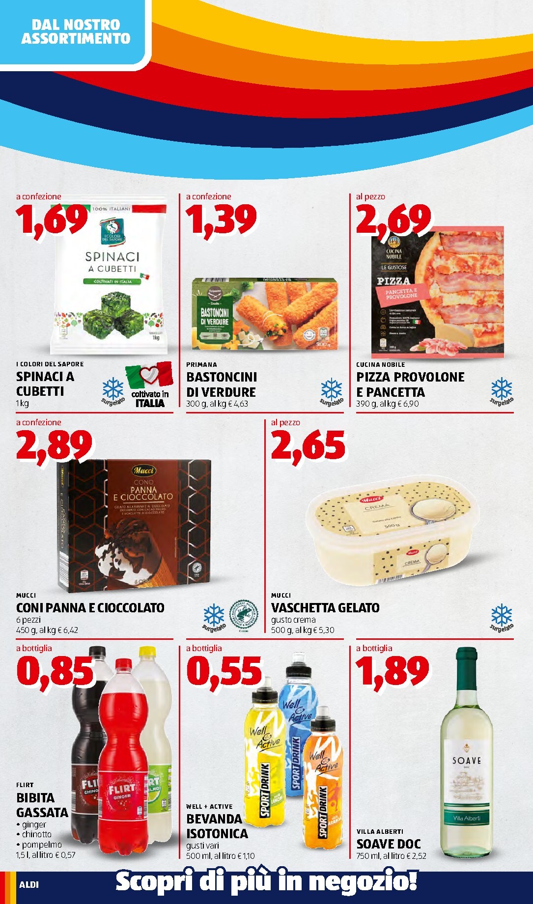 undefined 8