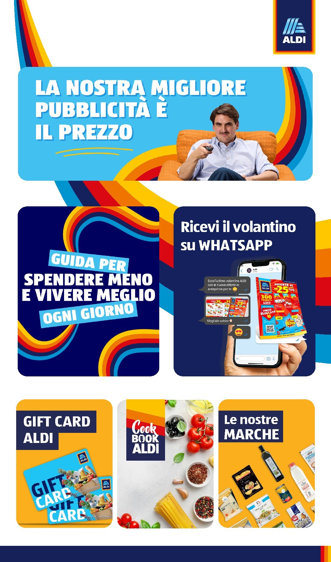 undefined 3