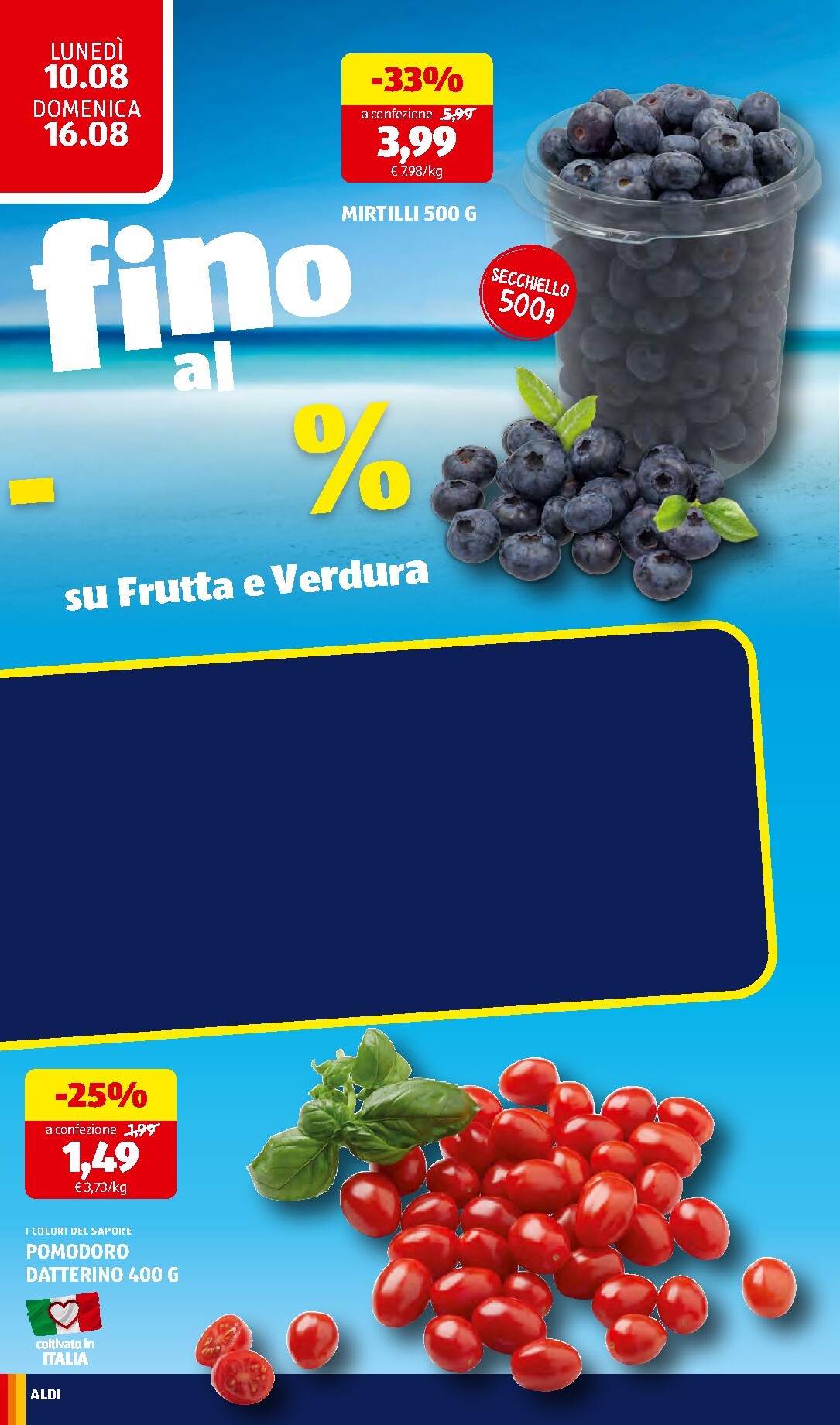 undefined 10