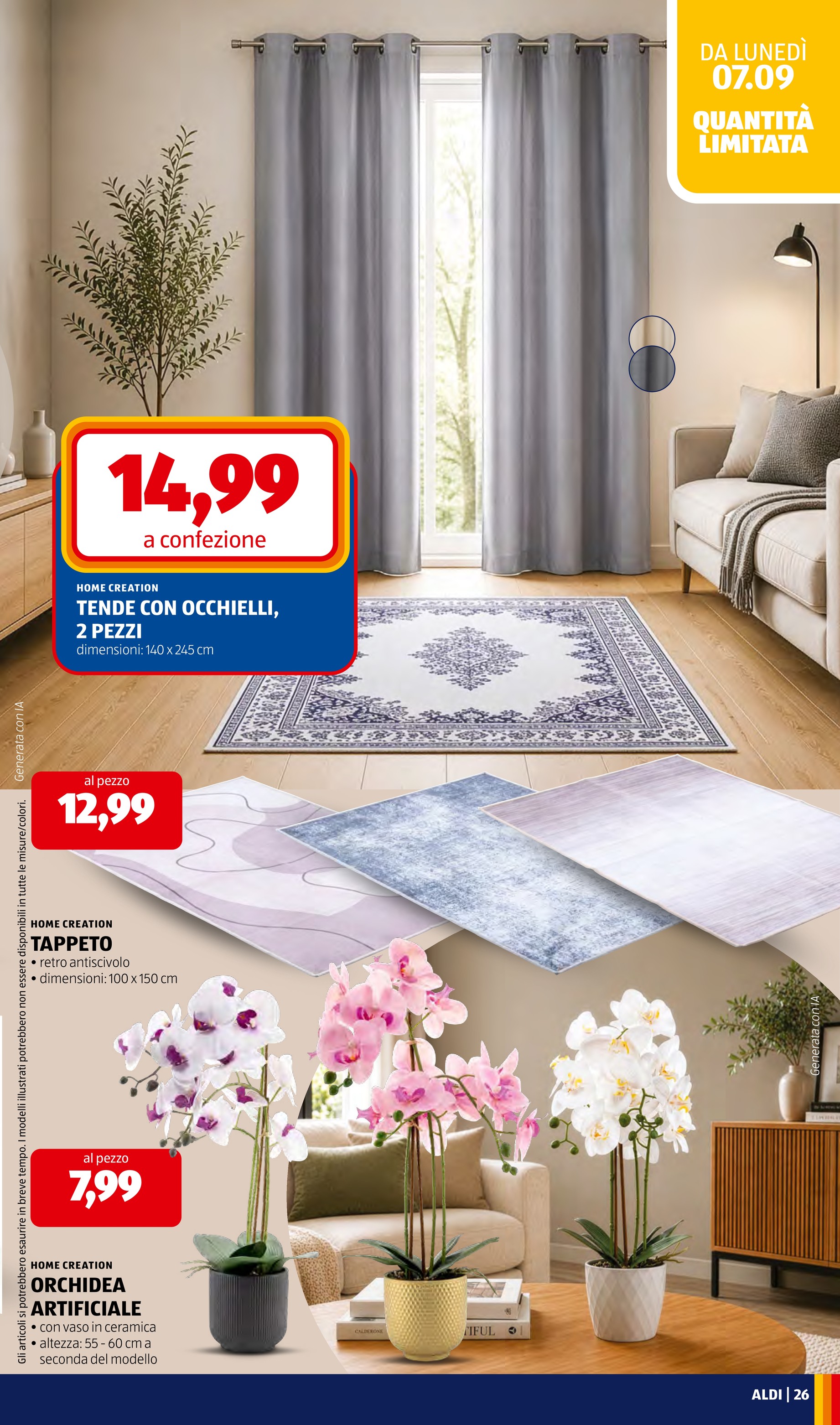 undefined 29