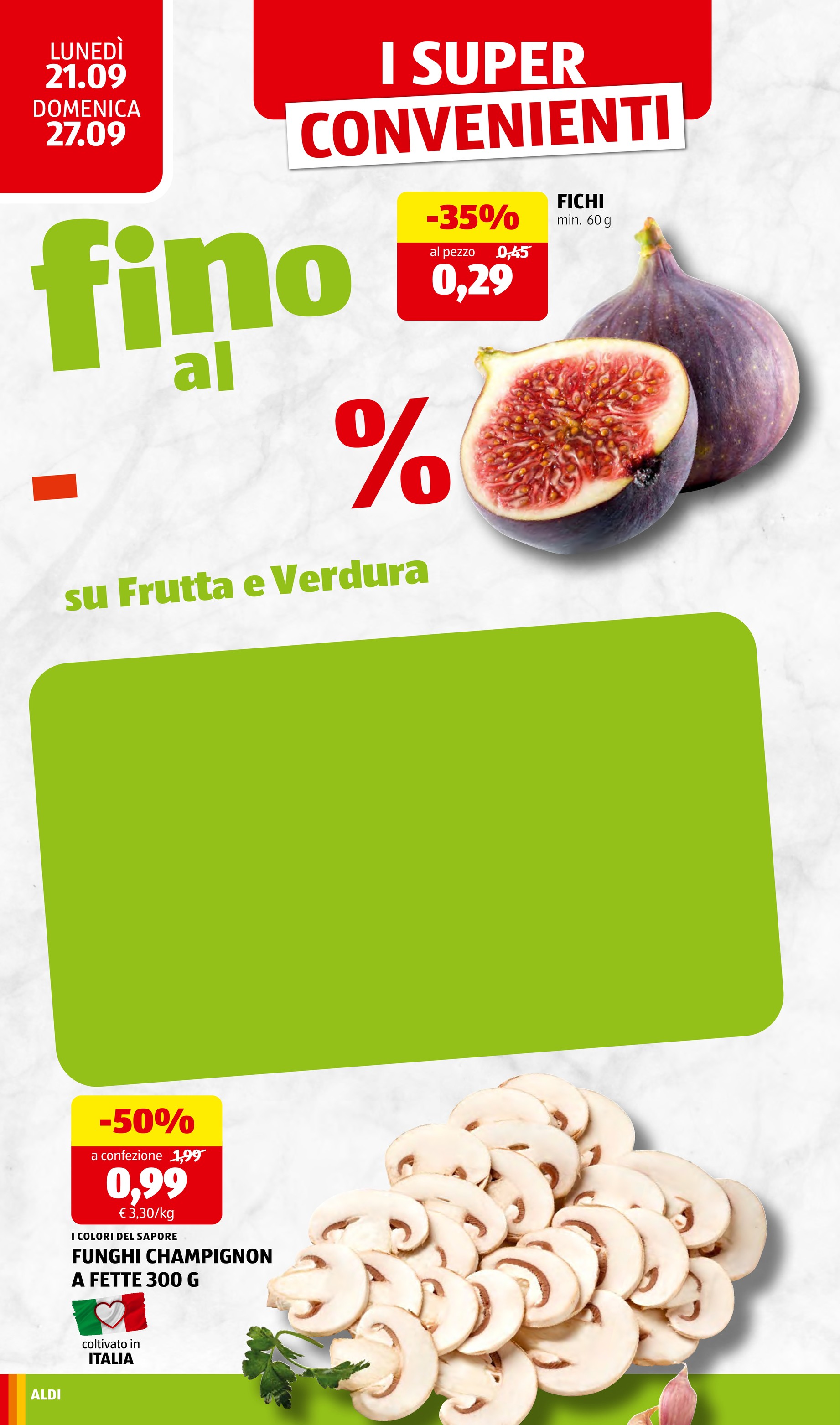 undefined 8