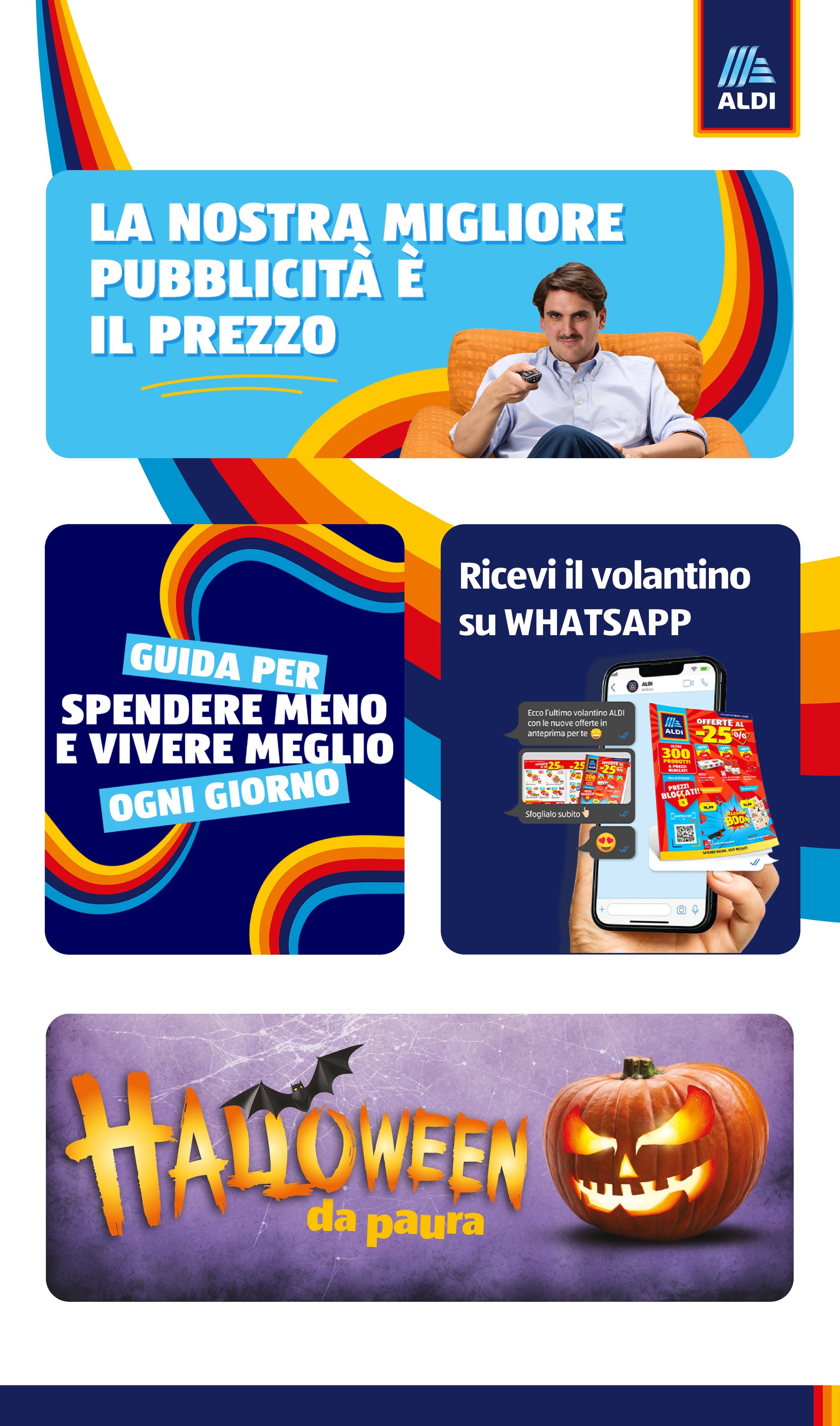undefined 3