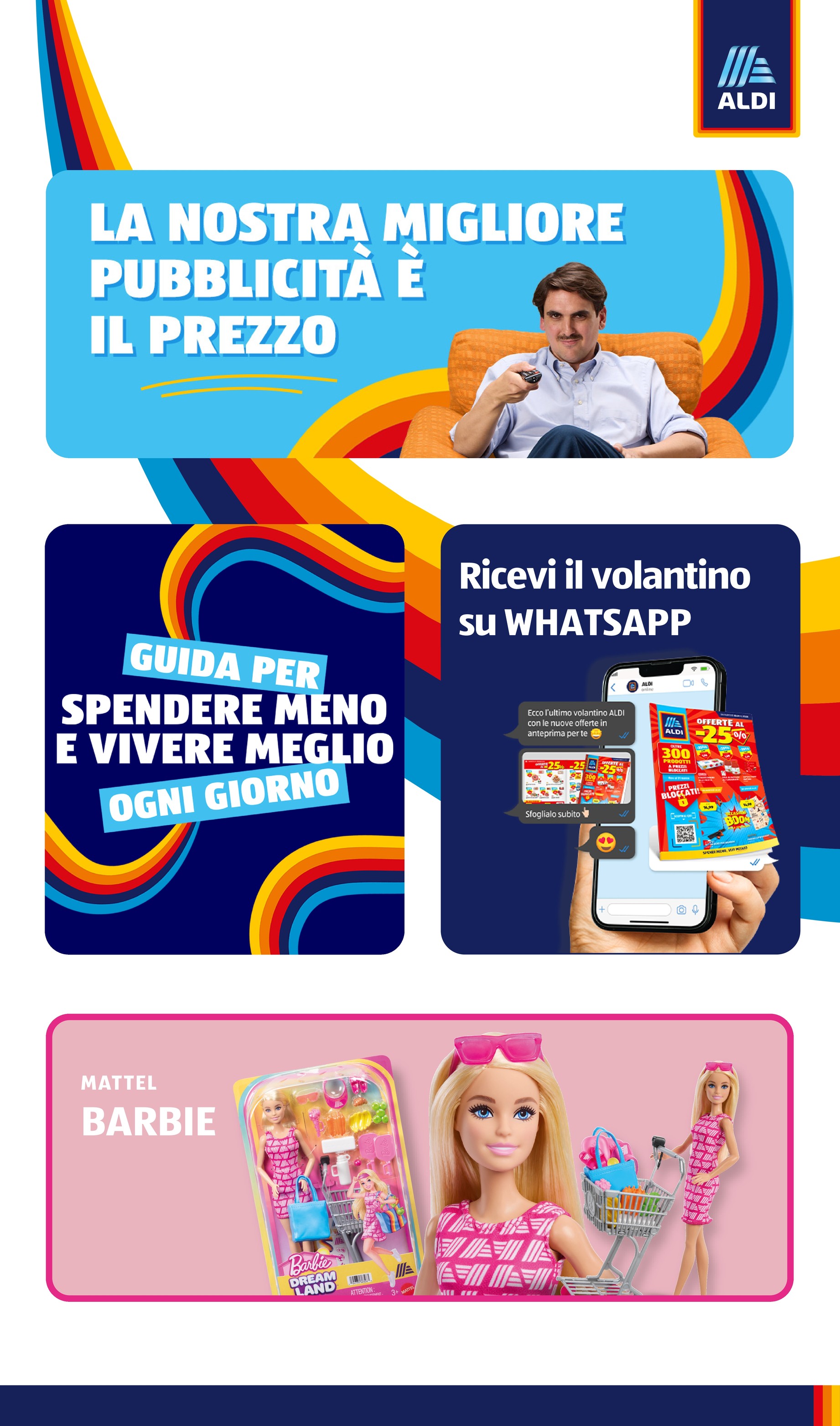 undefined 3
