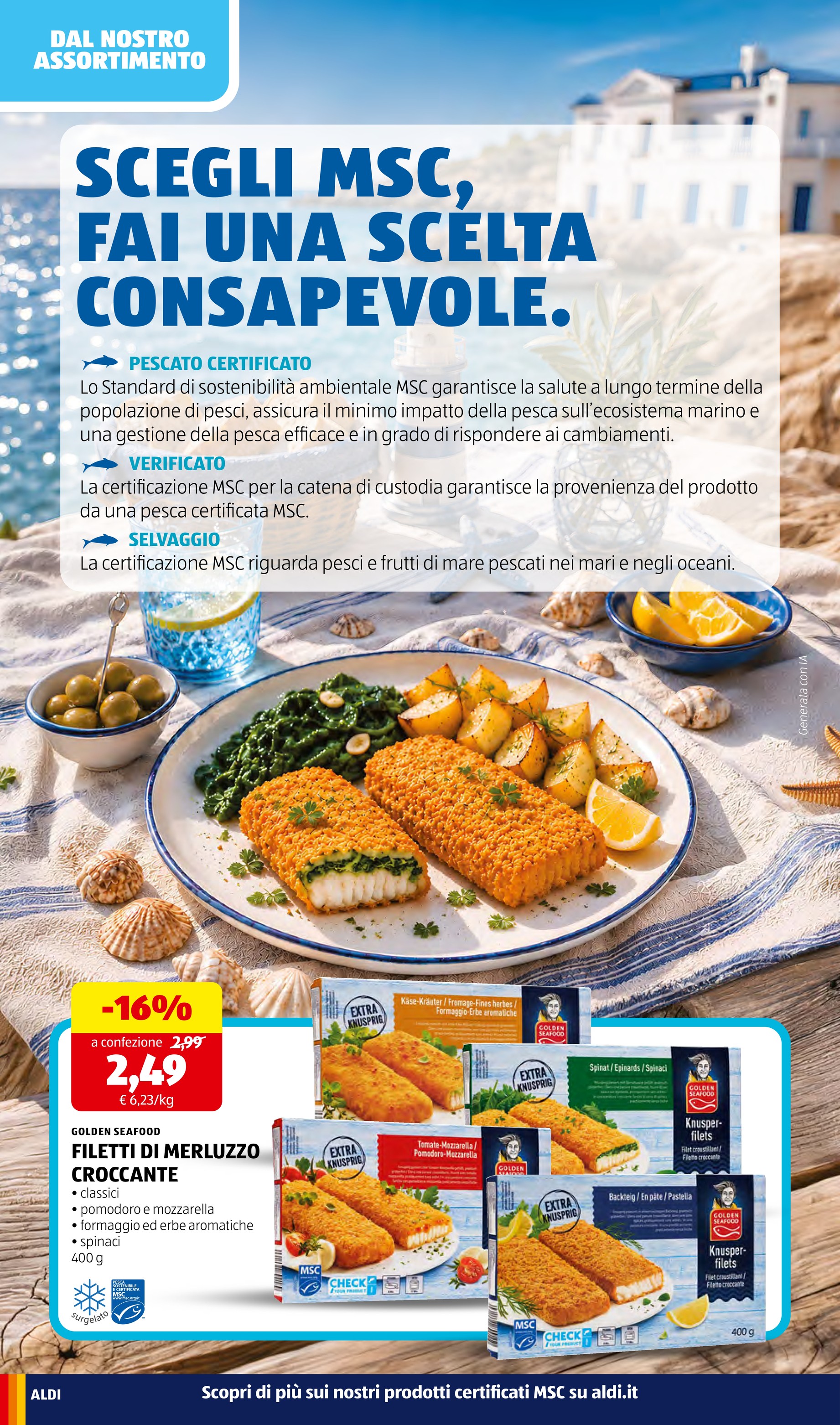 undefined 8