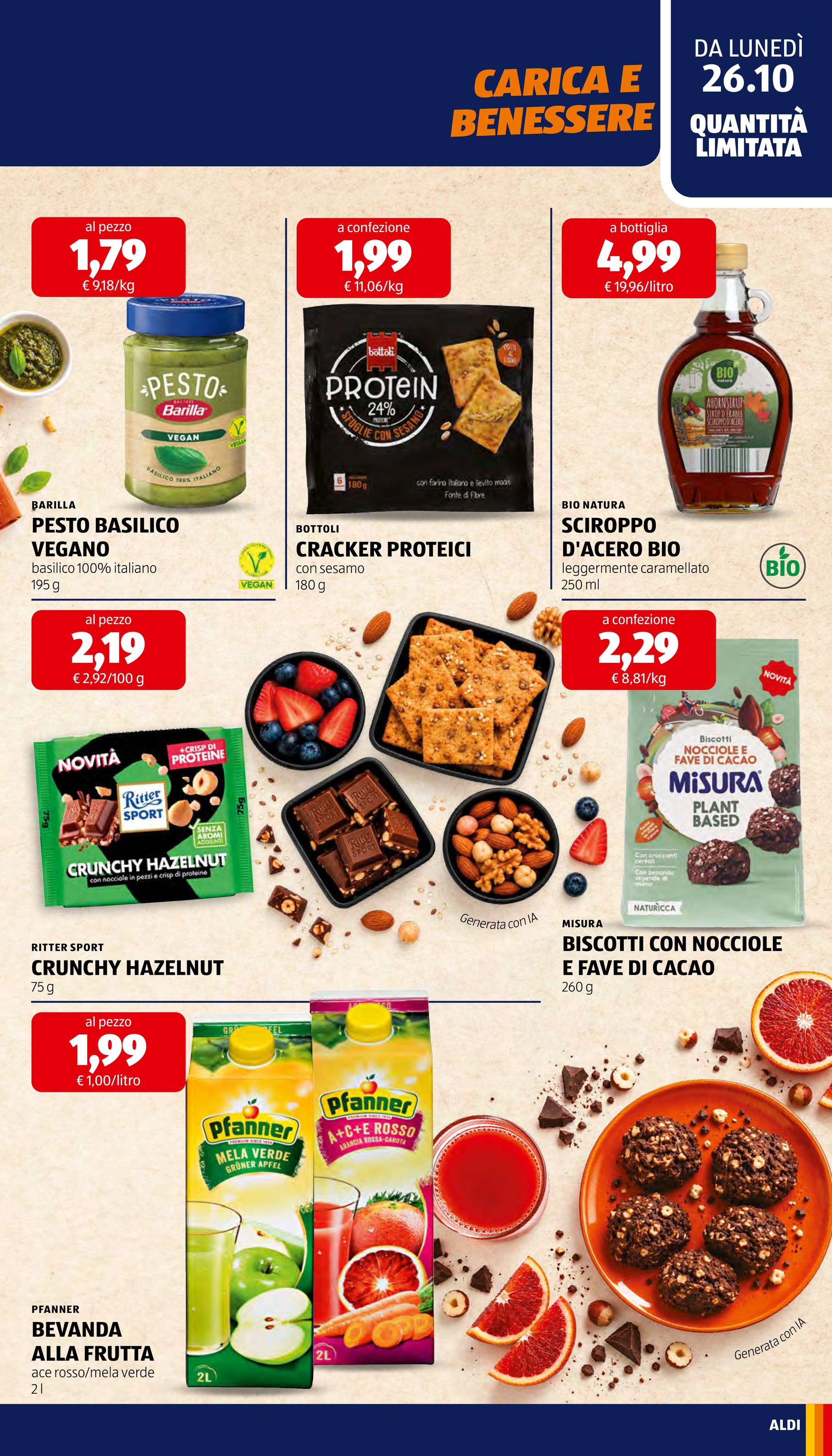 undefined 17