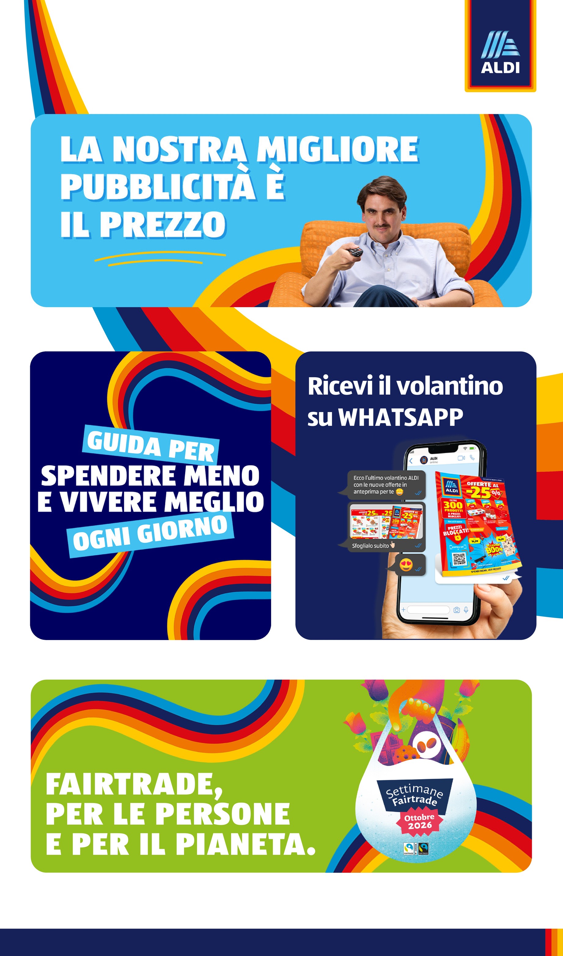 undefined 3