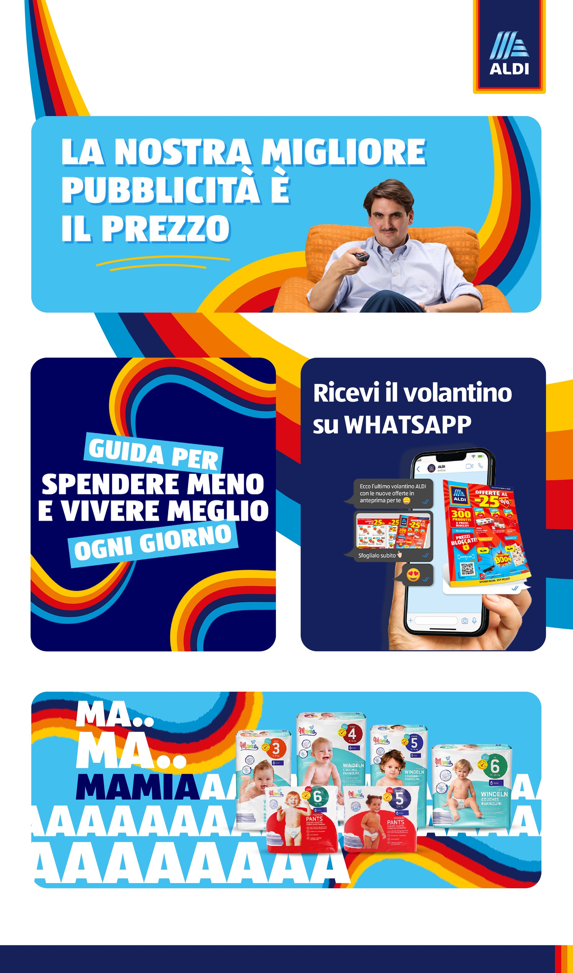 undefined 3