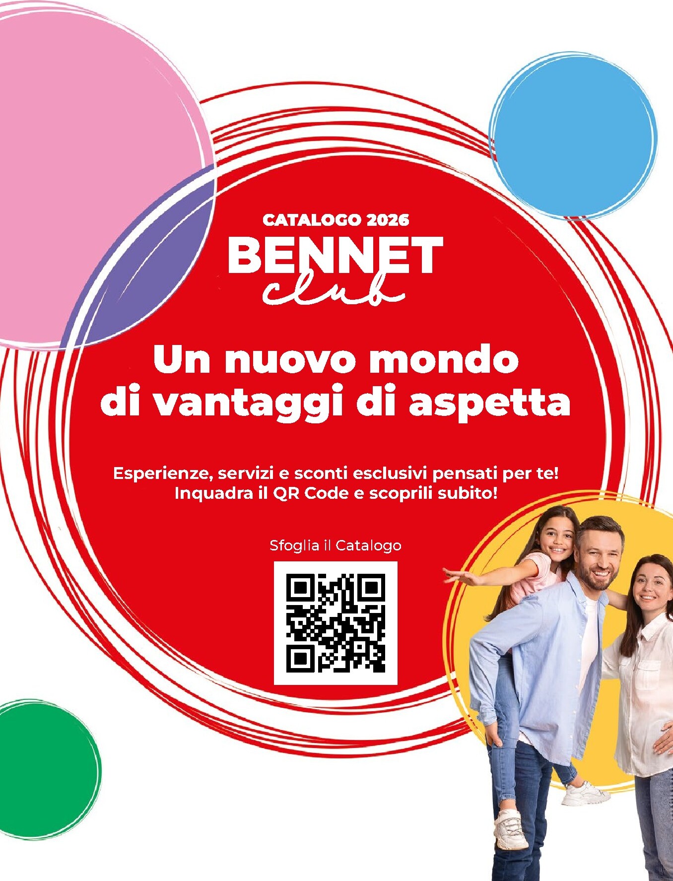 undefined 30