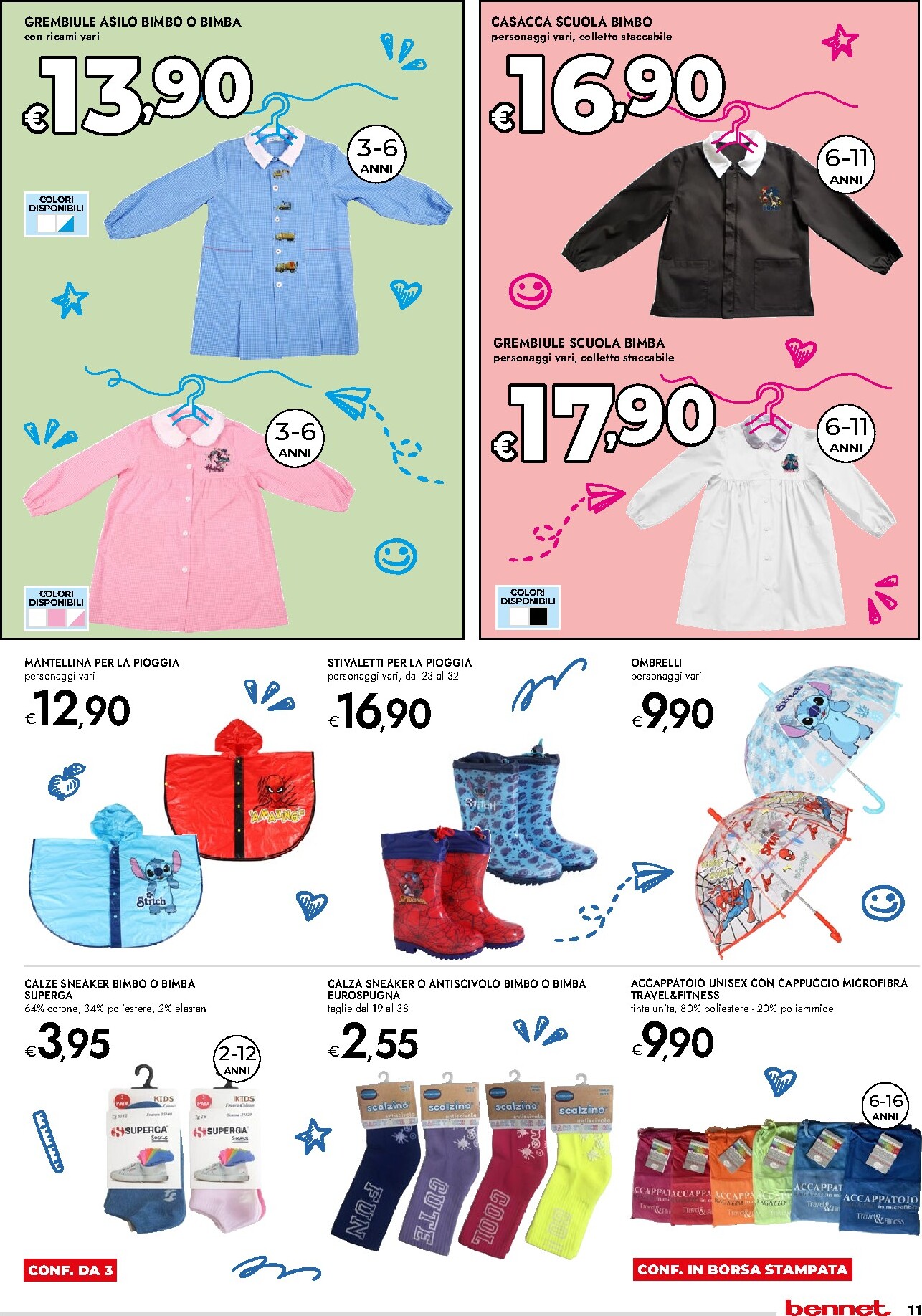 undefined 11