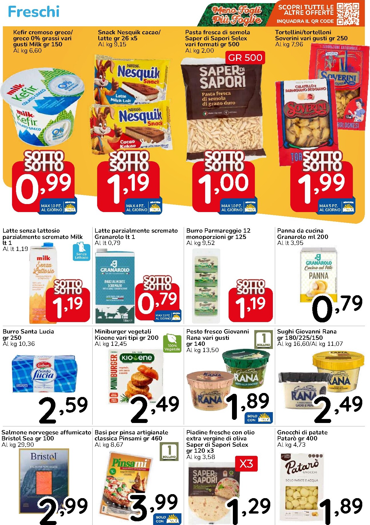 undefined 15