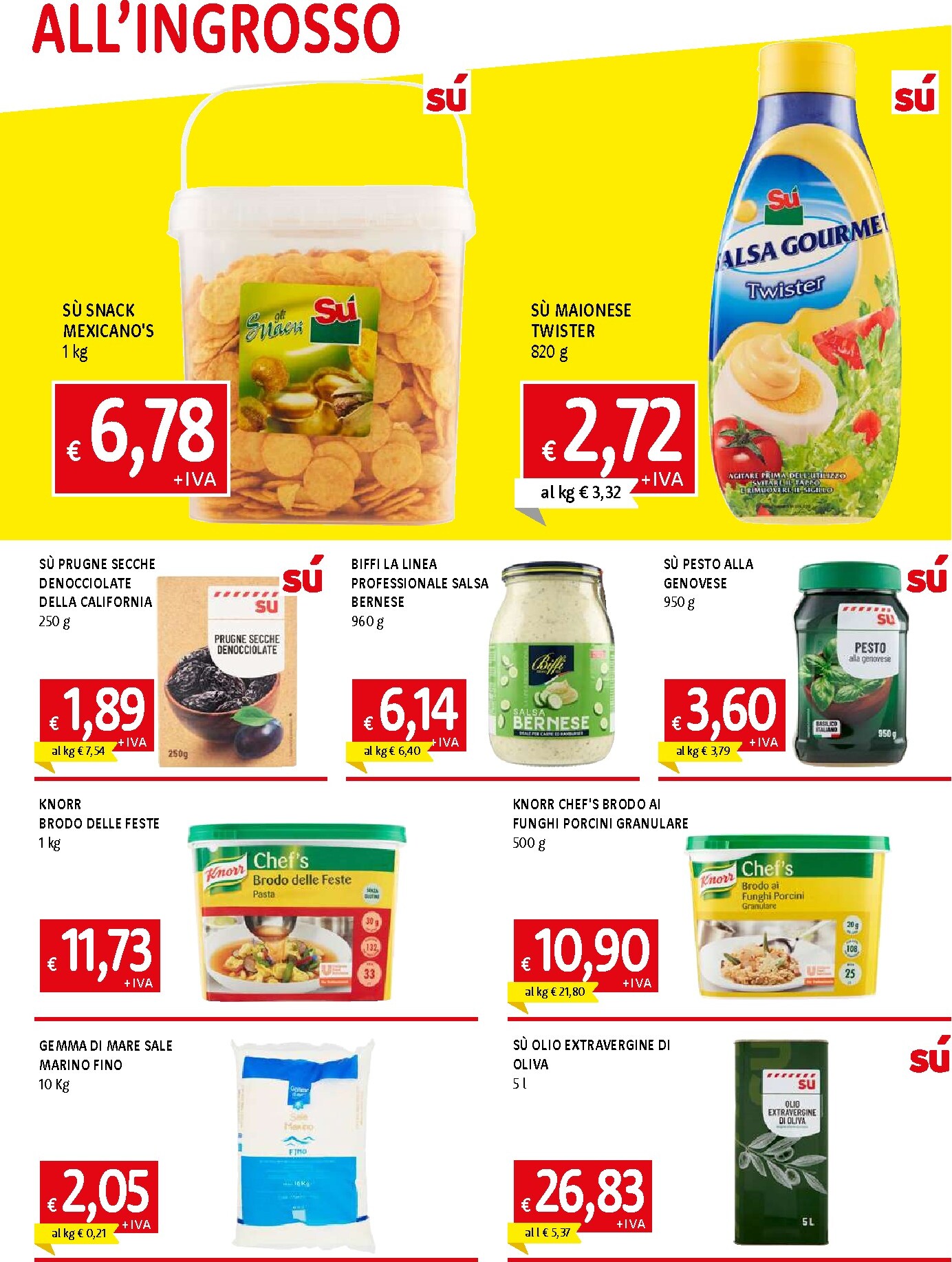undefined 5
