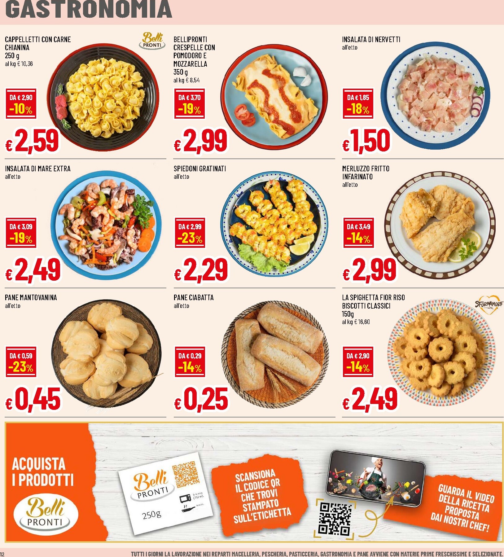 undefined 12