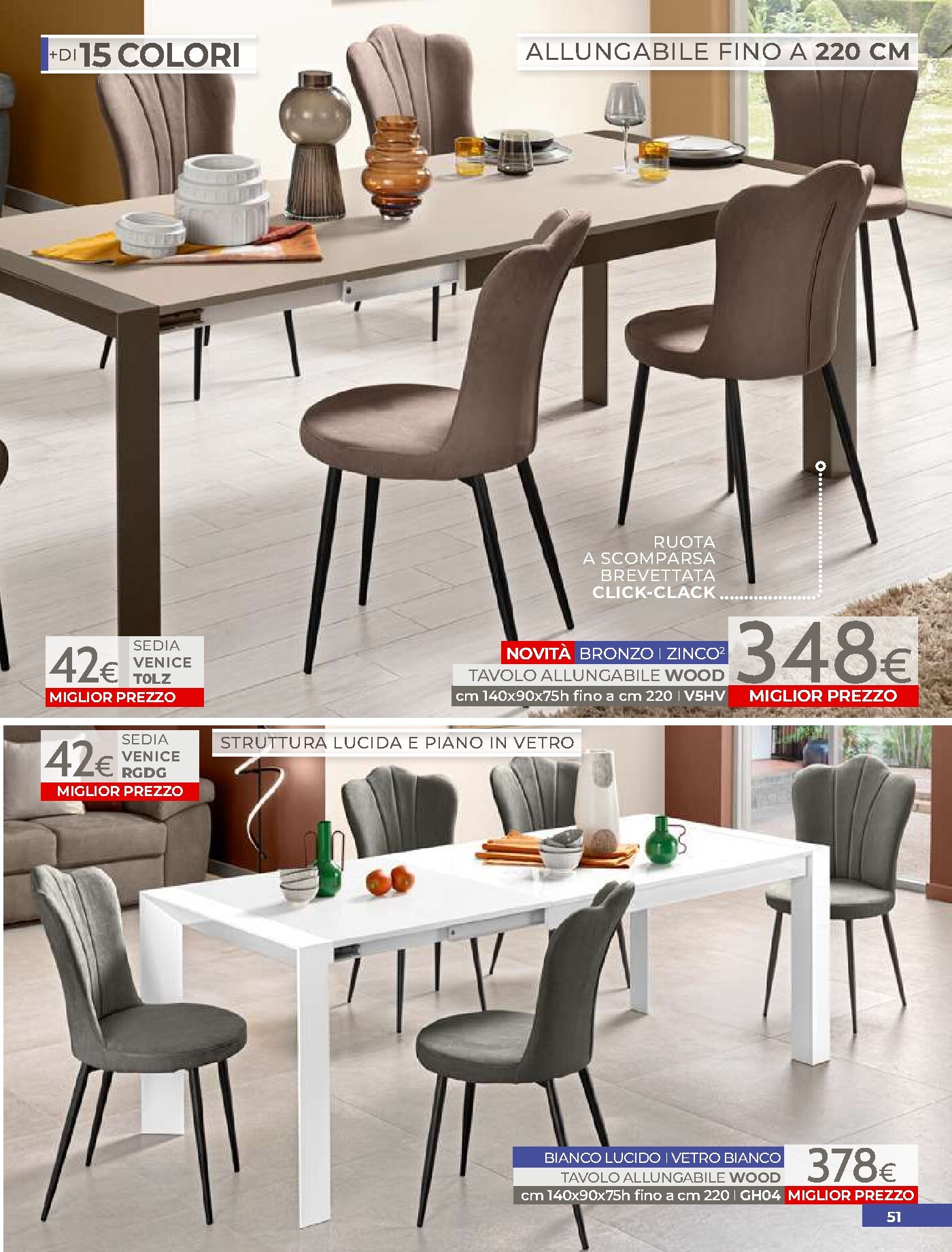 undefined 53
