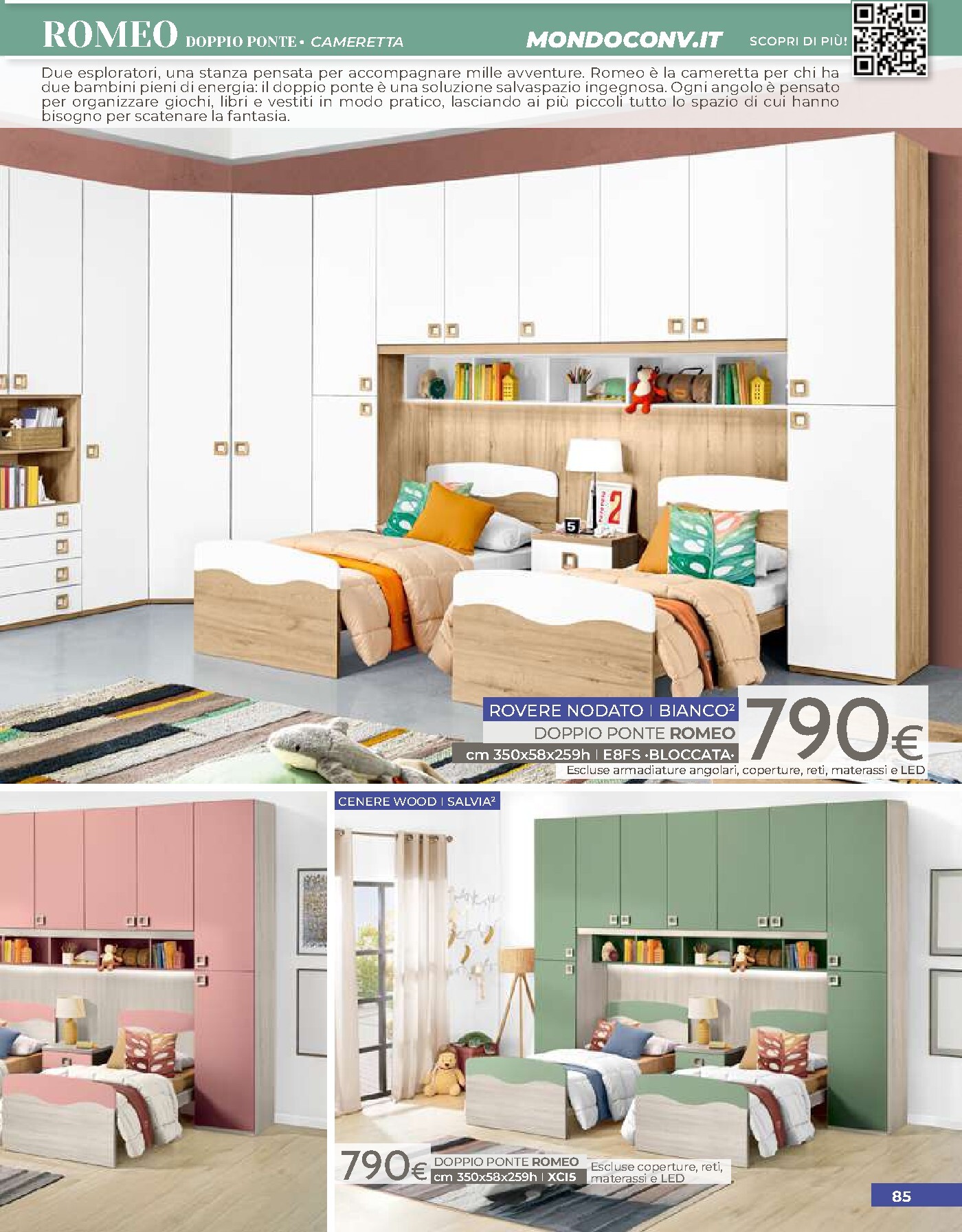undefined 87