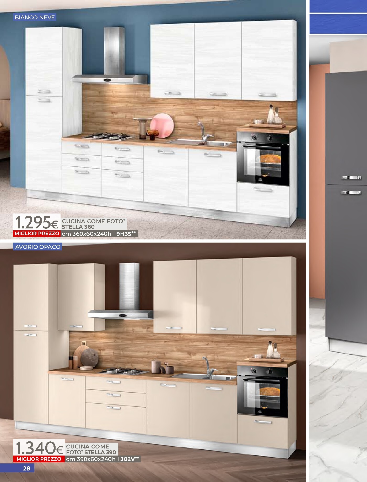 undefined 30