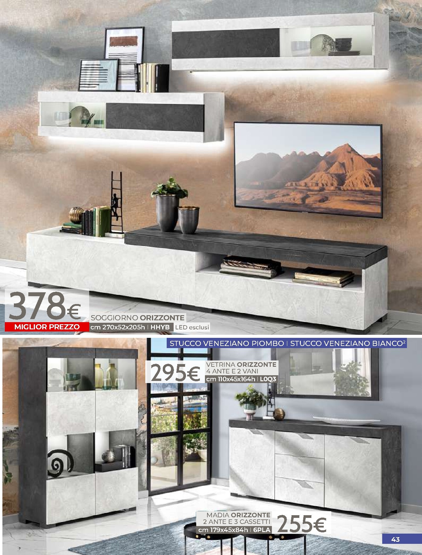 undefined 45