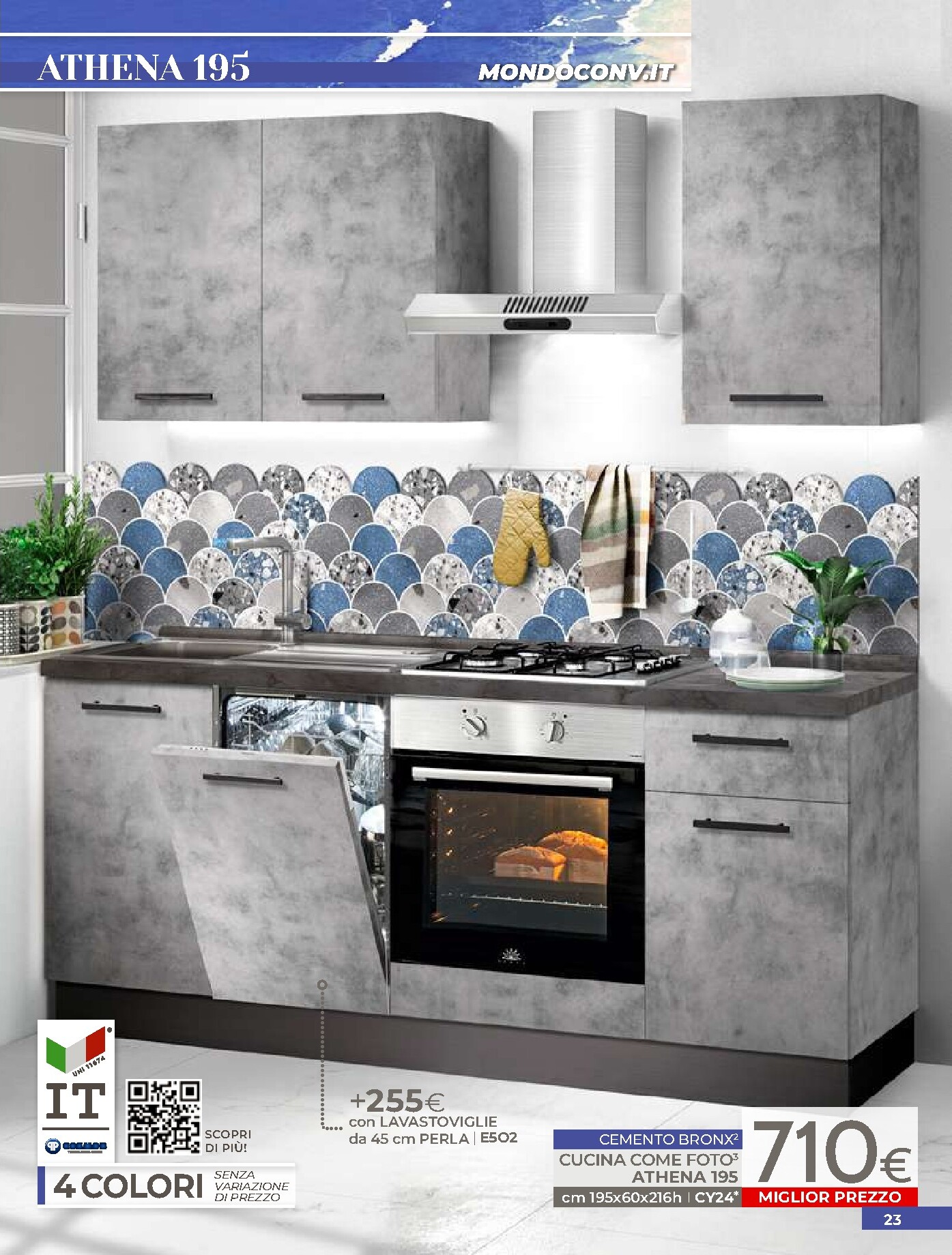 undefined 25