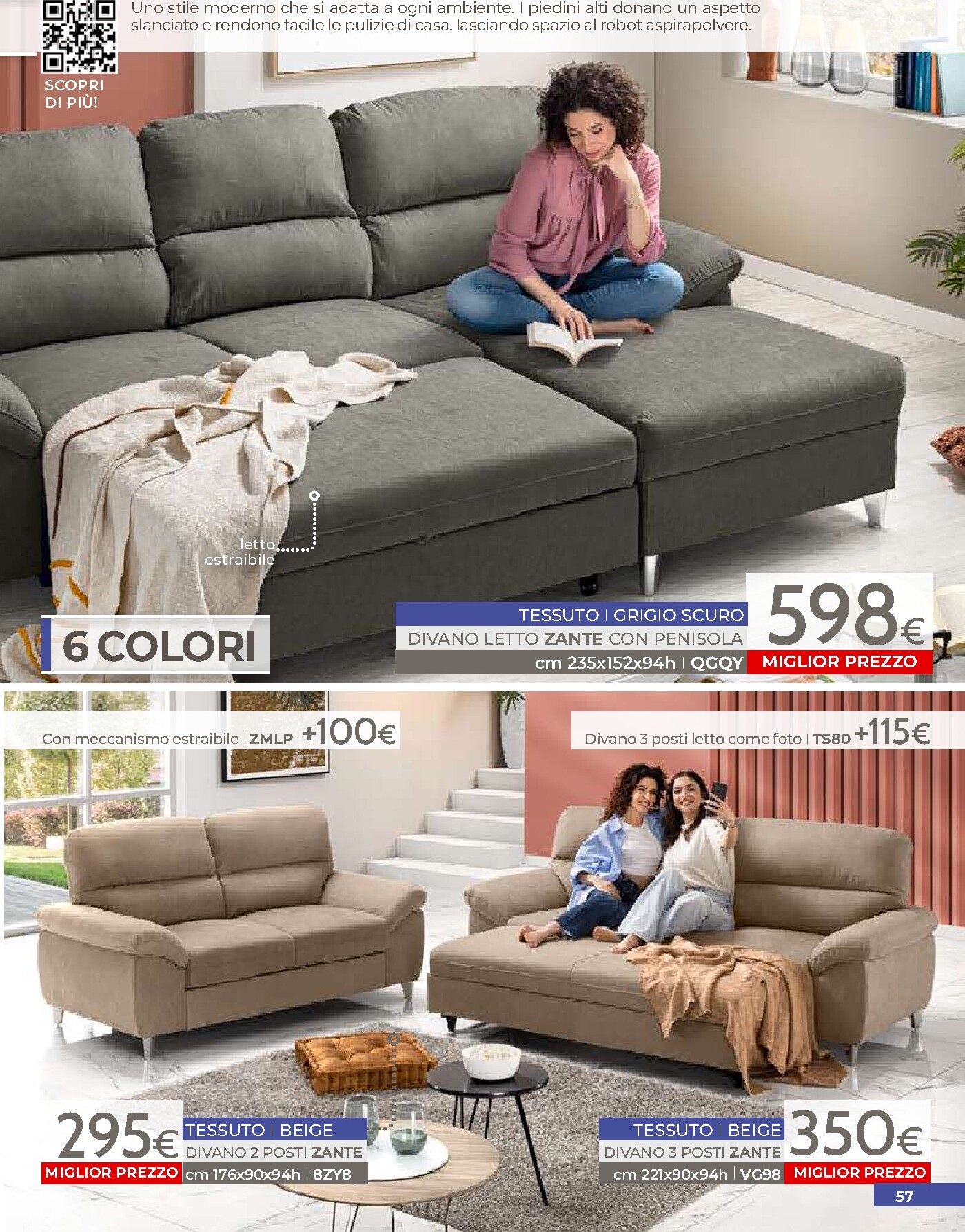 undefined 59