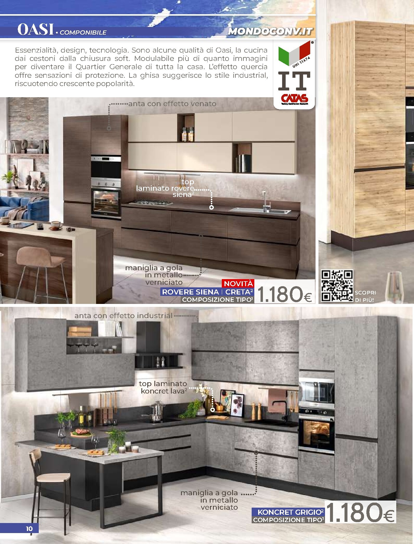 undefined 12