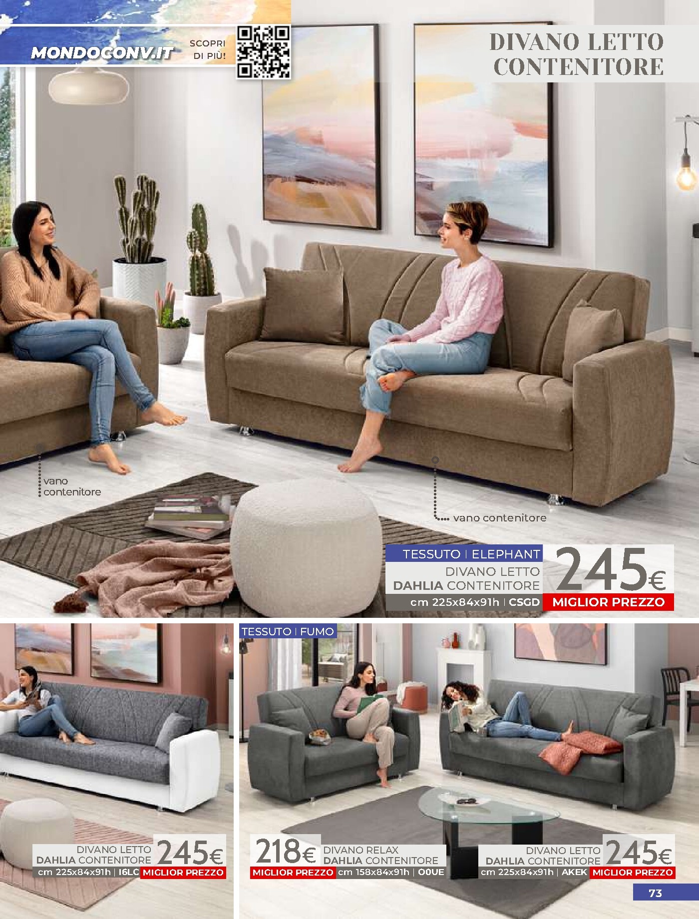 undefined 75