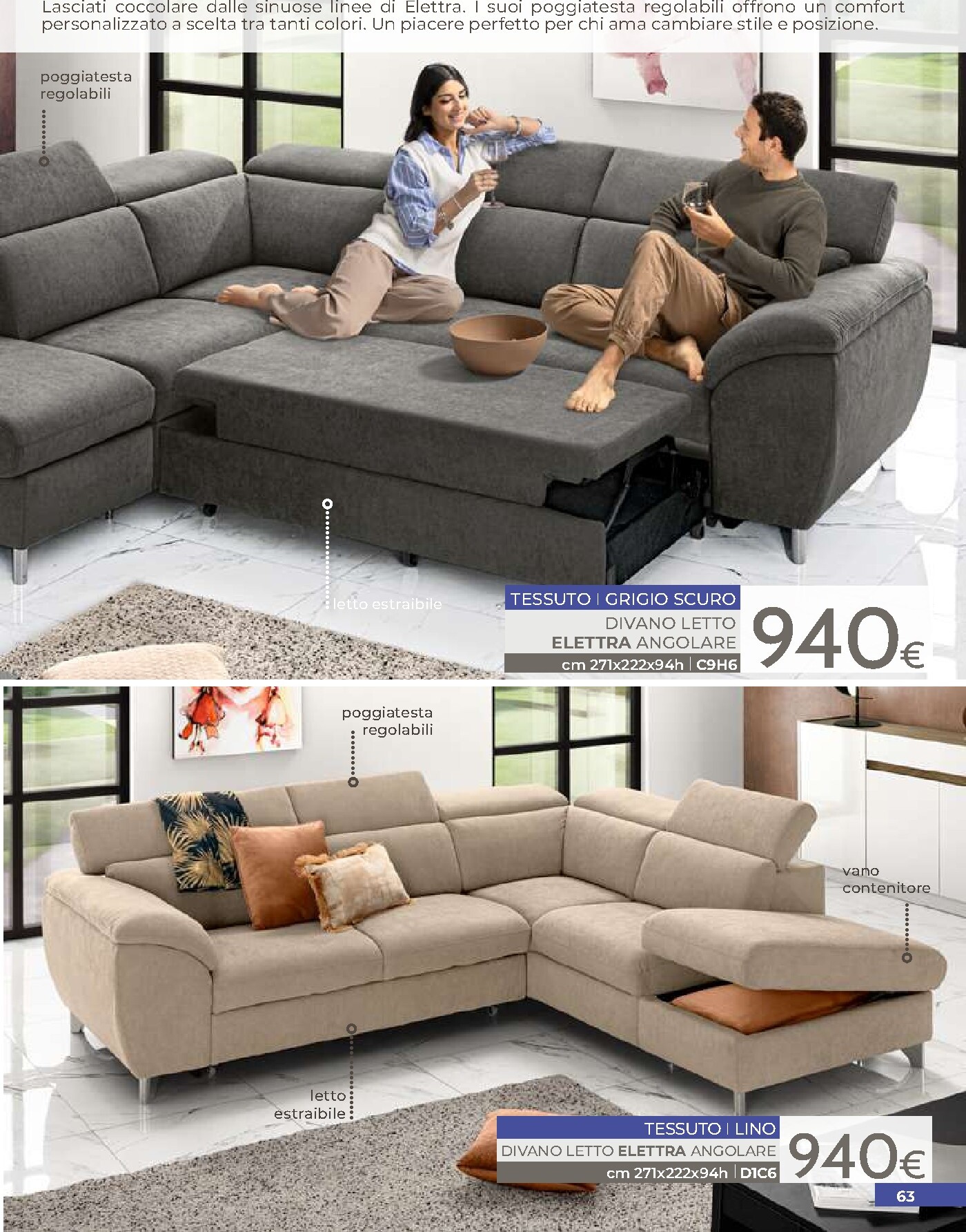 undefined 65