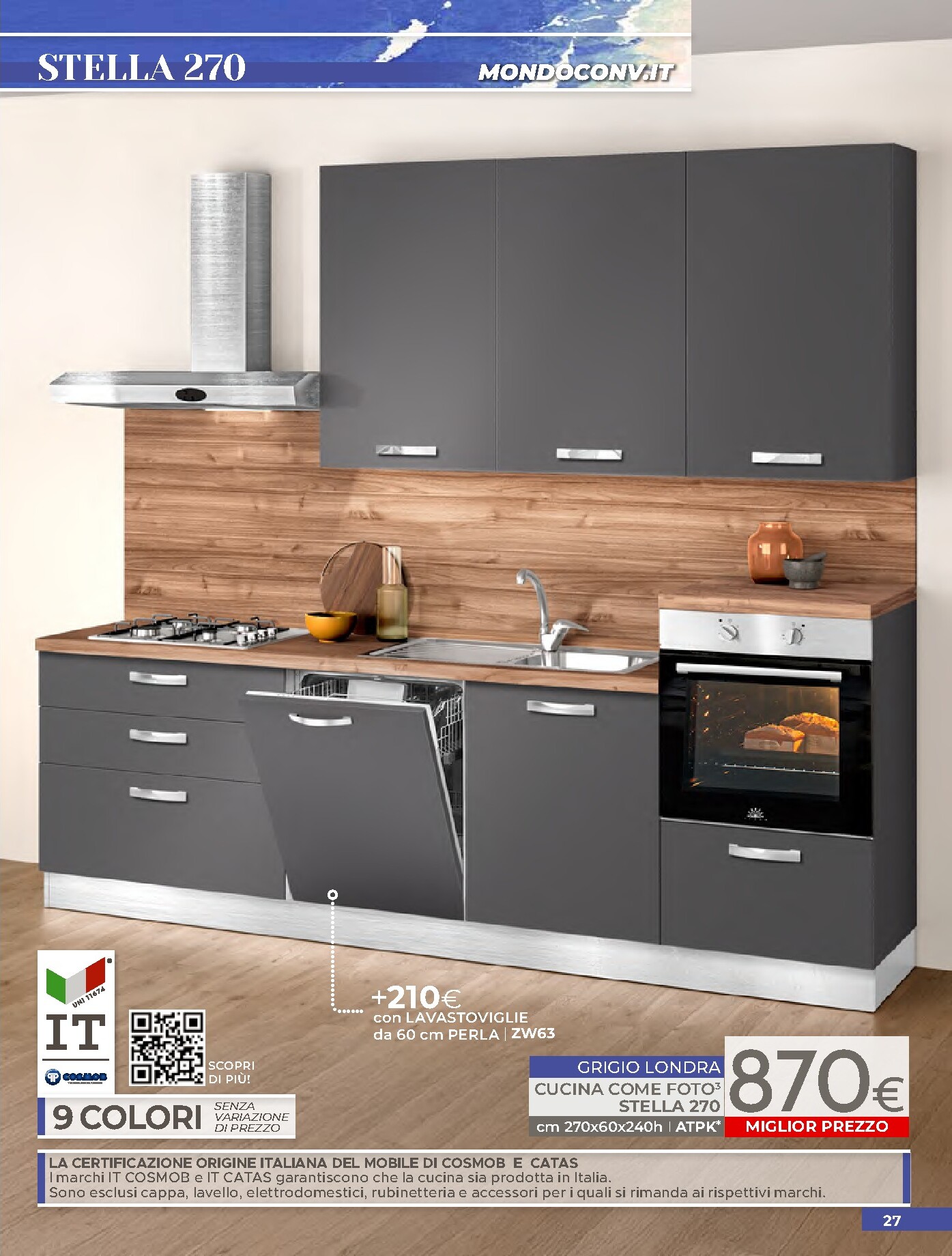 undefined 29