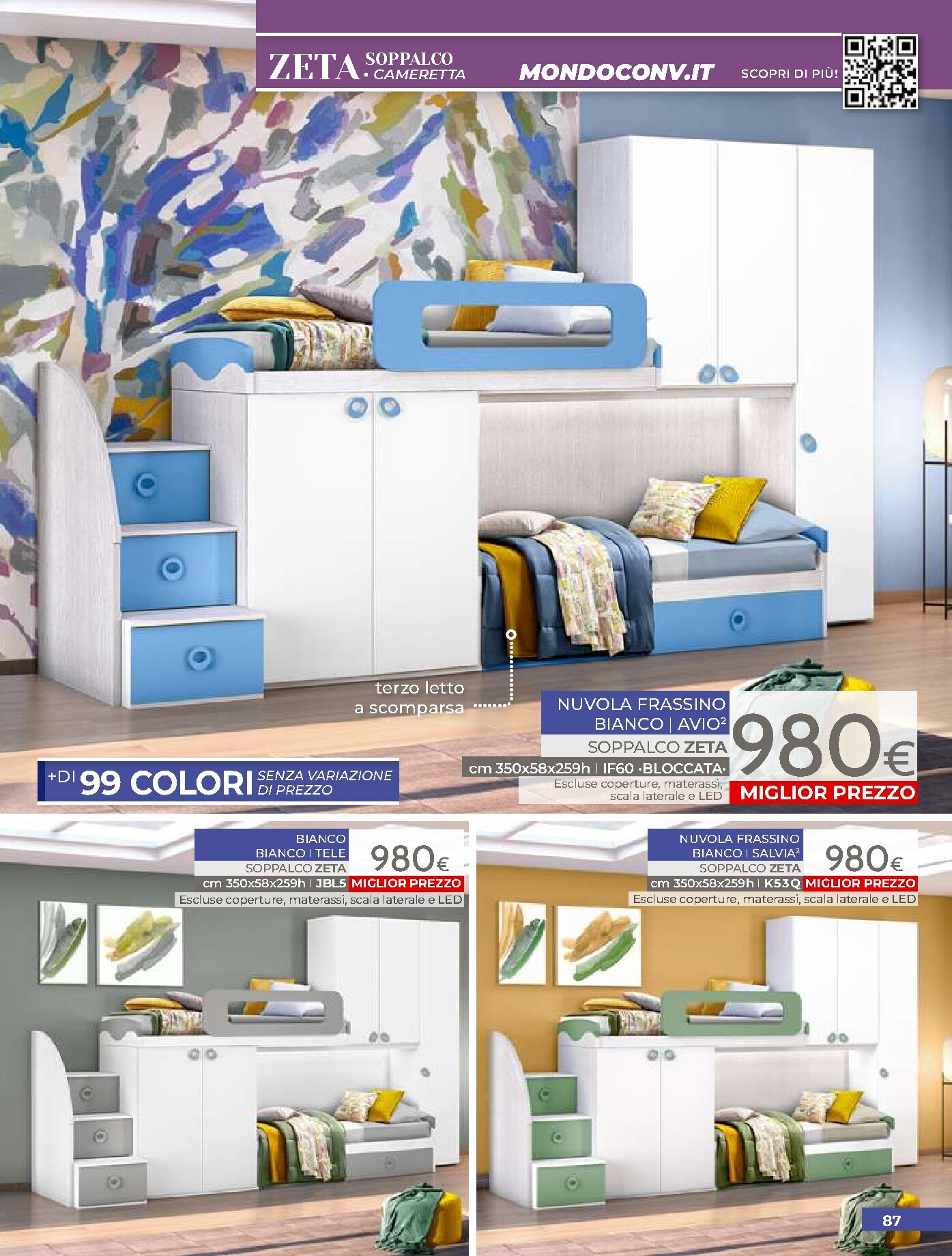 undefined 89