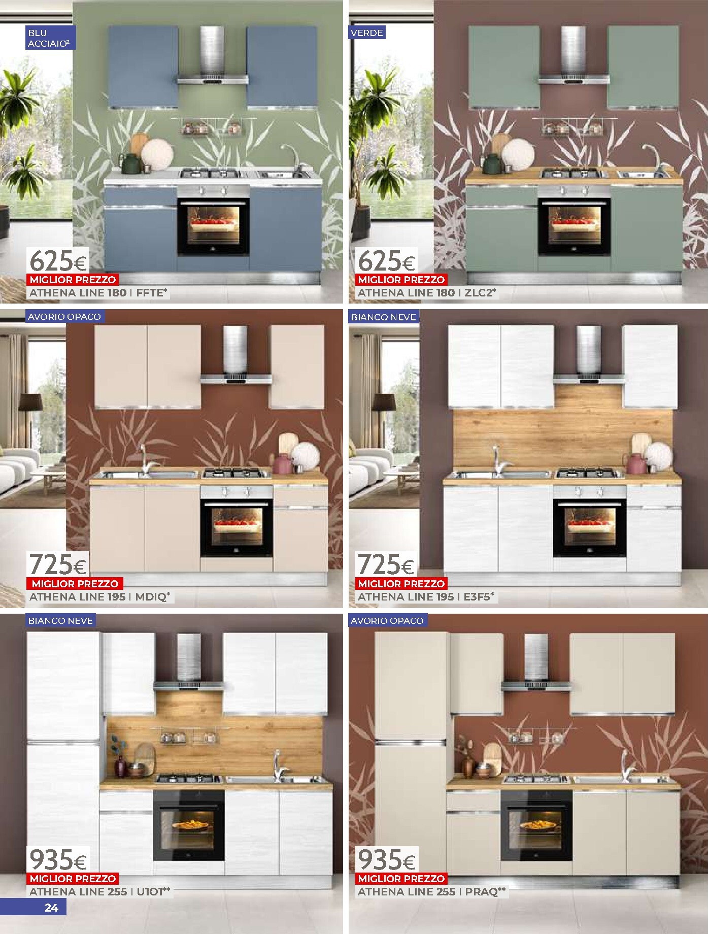 undefined 26