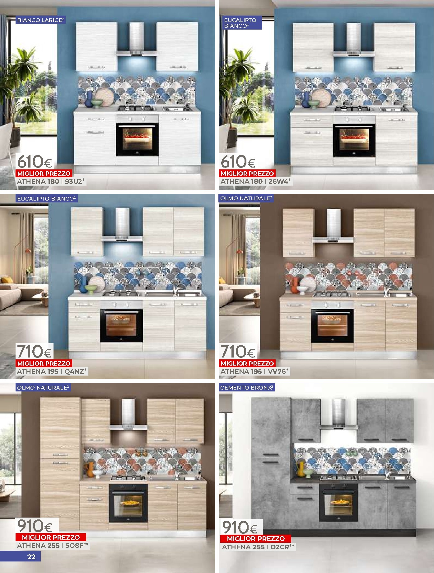 undefined 24