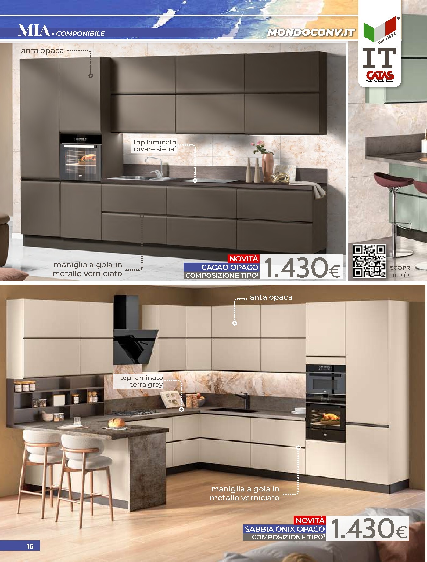 undefined 18