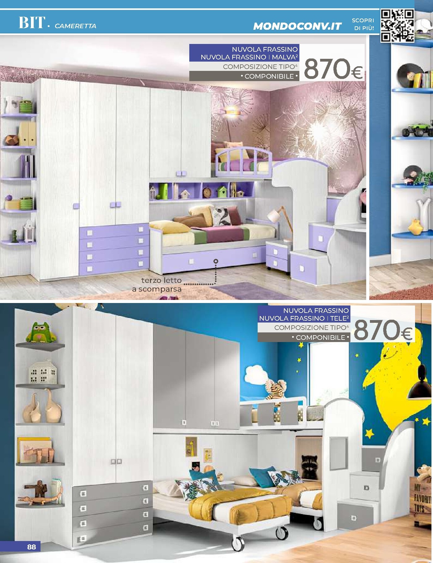 undefined 90