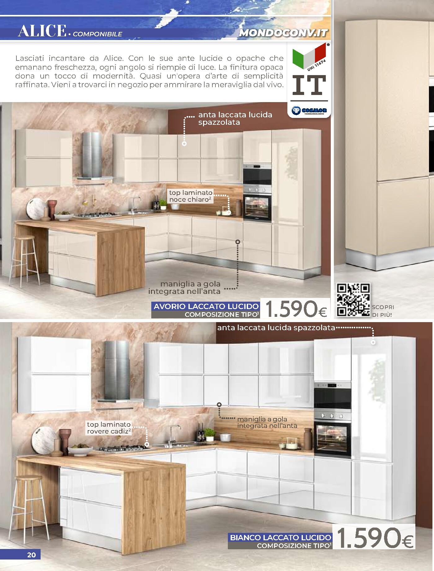 undefined 22