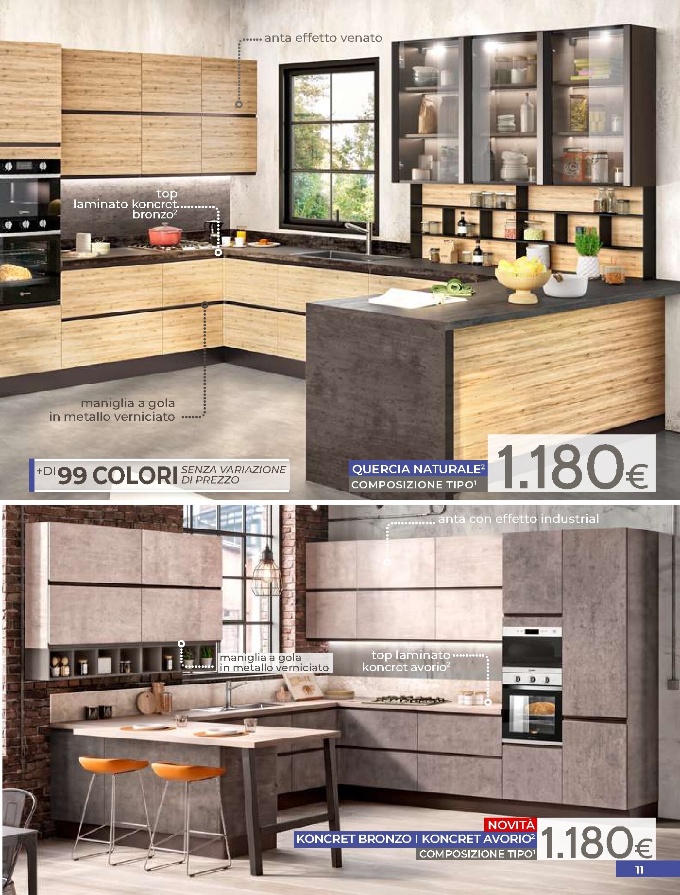 undefined 13