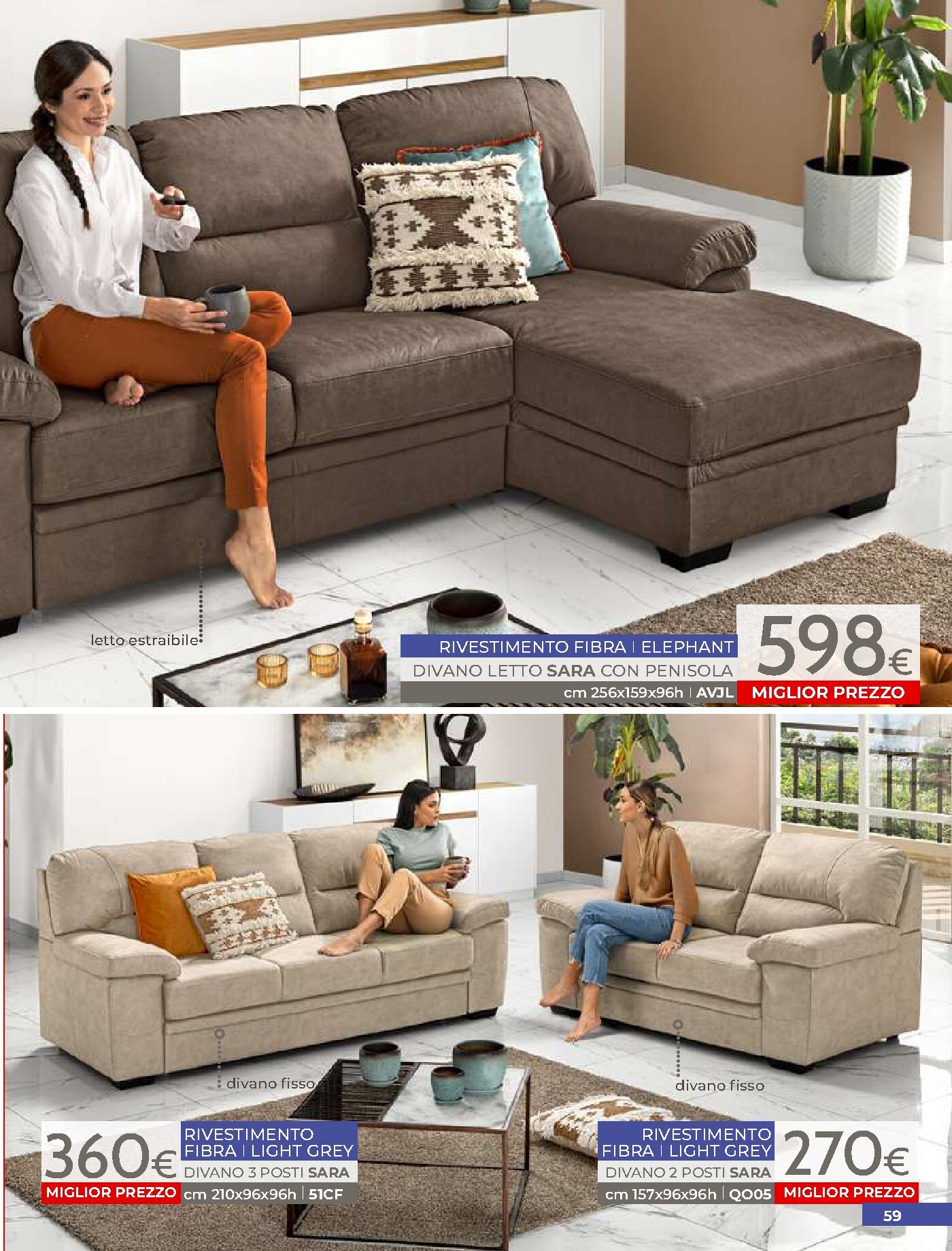 undefined 61