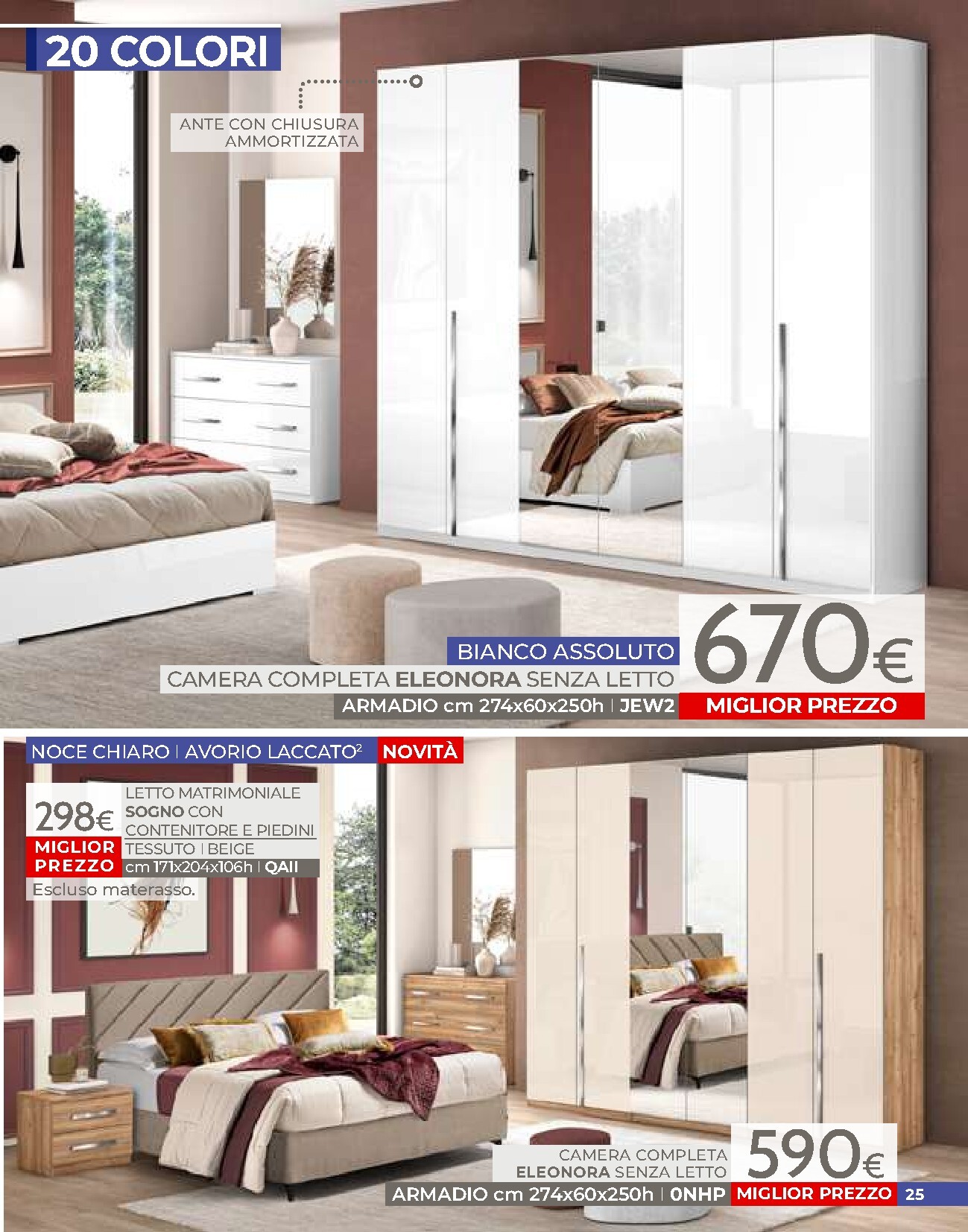 undefined 25