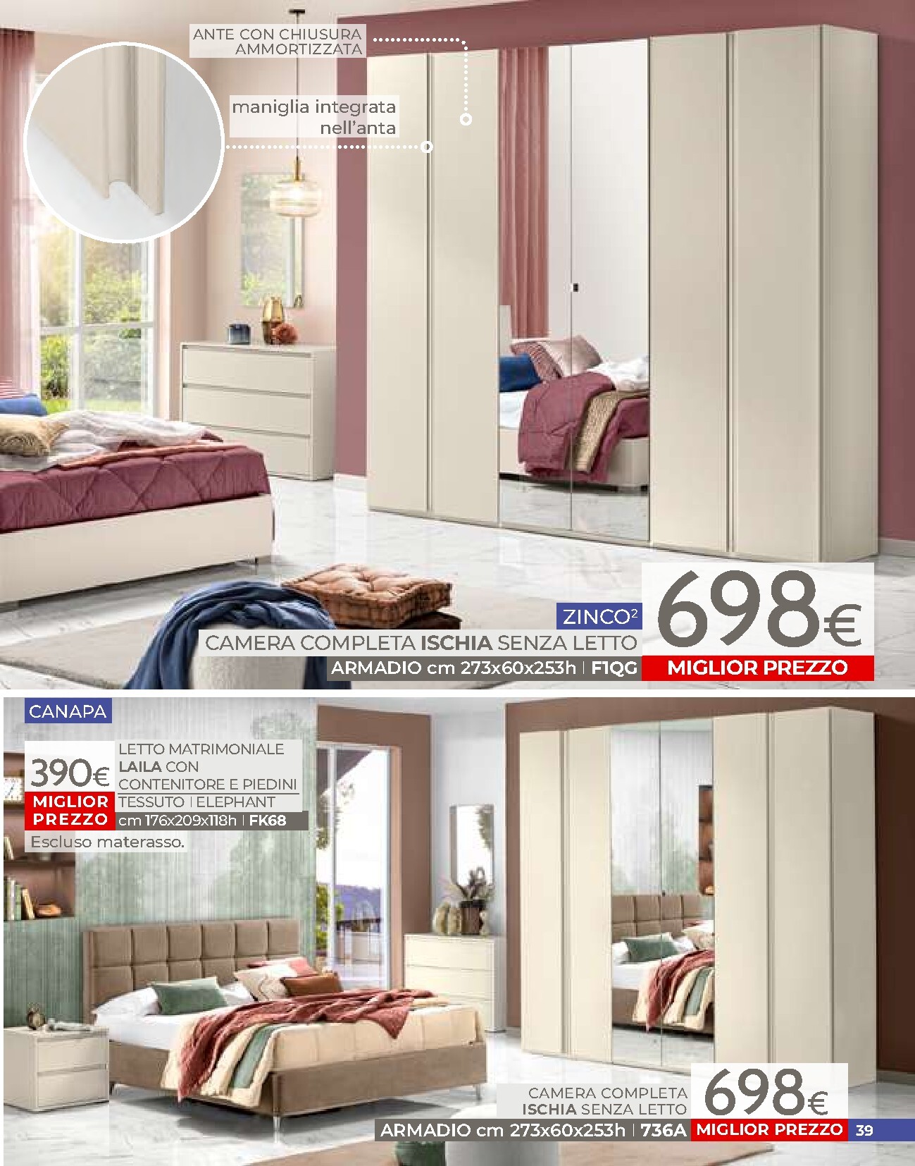 undefined 39