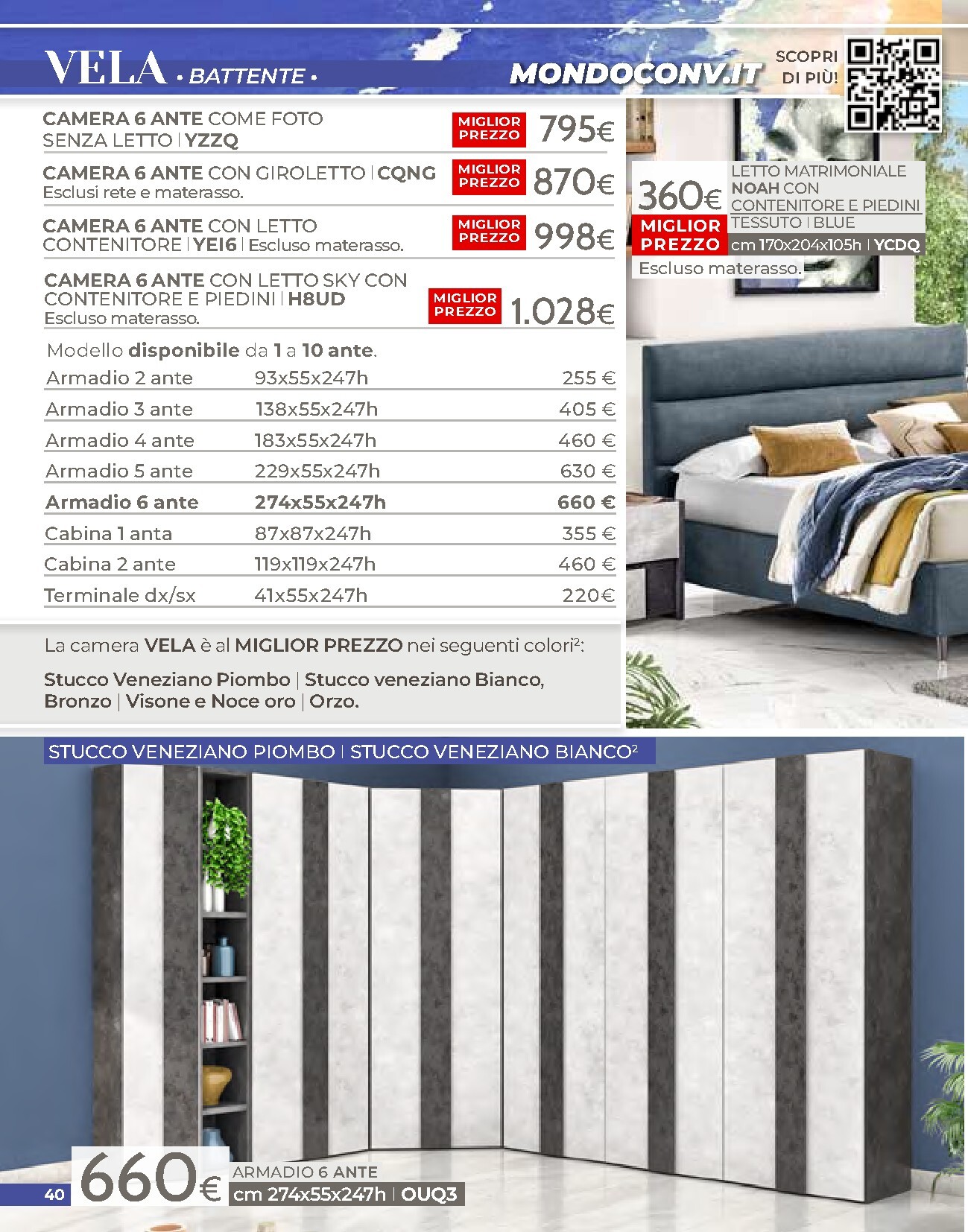 undefined 40