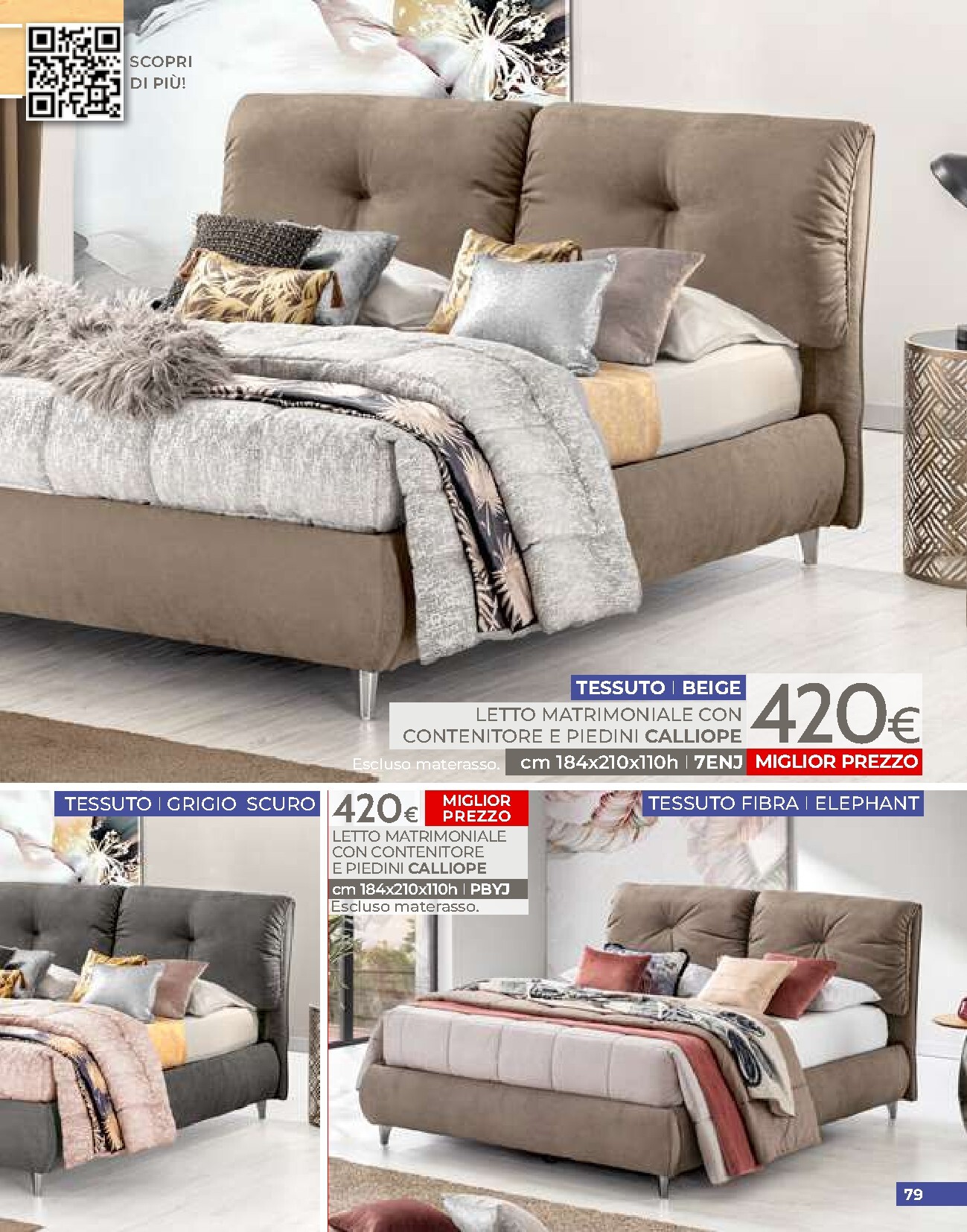 undefined 79
