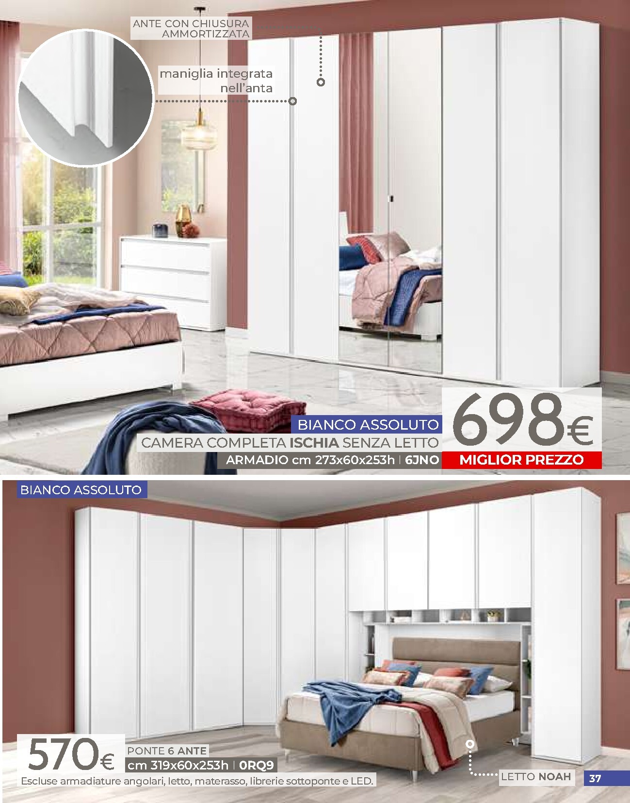 undefined 37