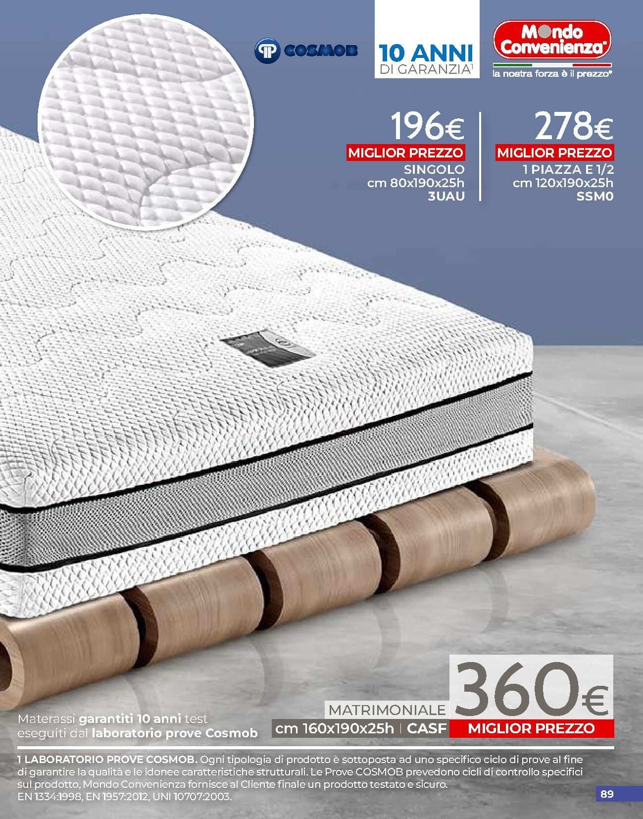 undefined 89