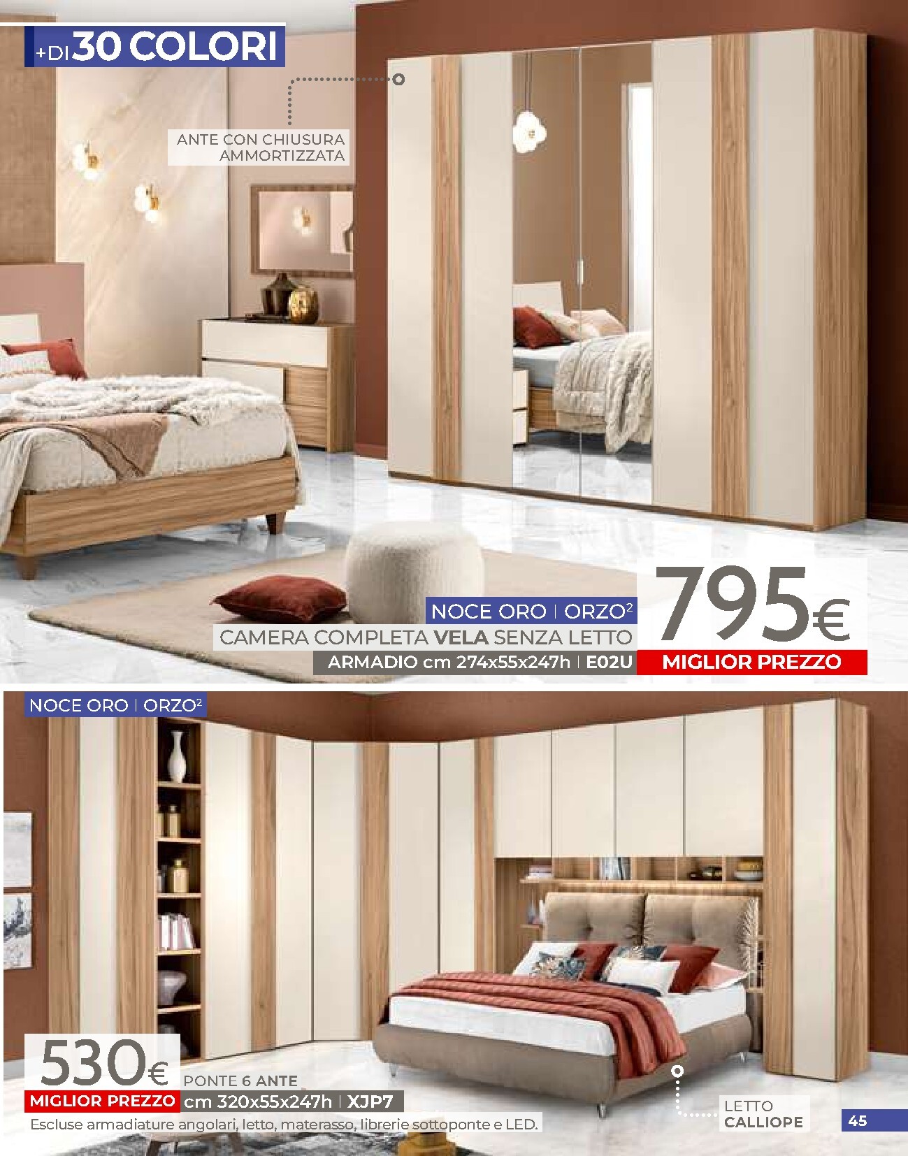 undefined 45