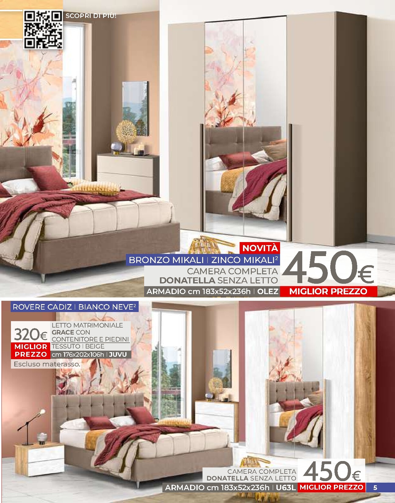 undefined 5