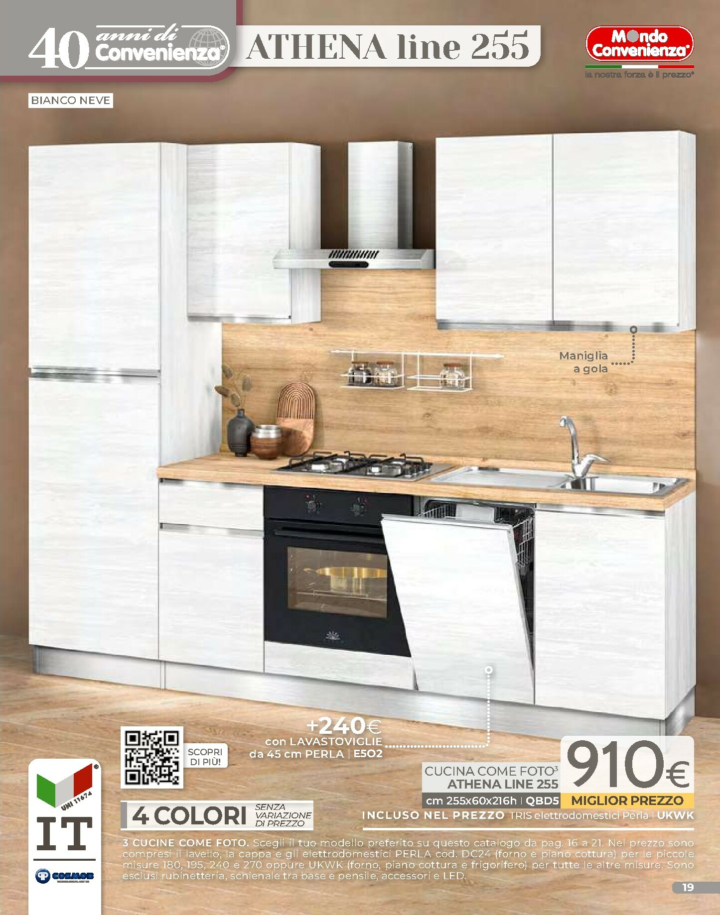 undefined 21