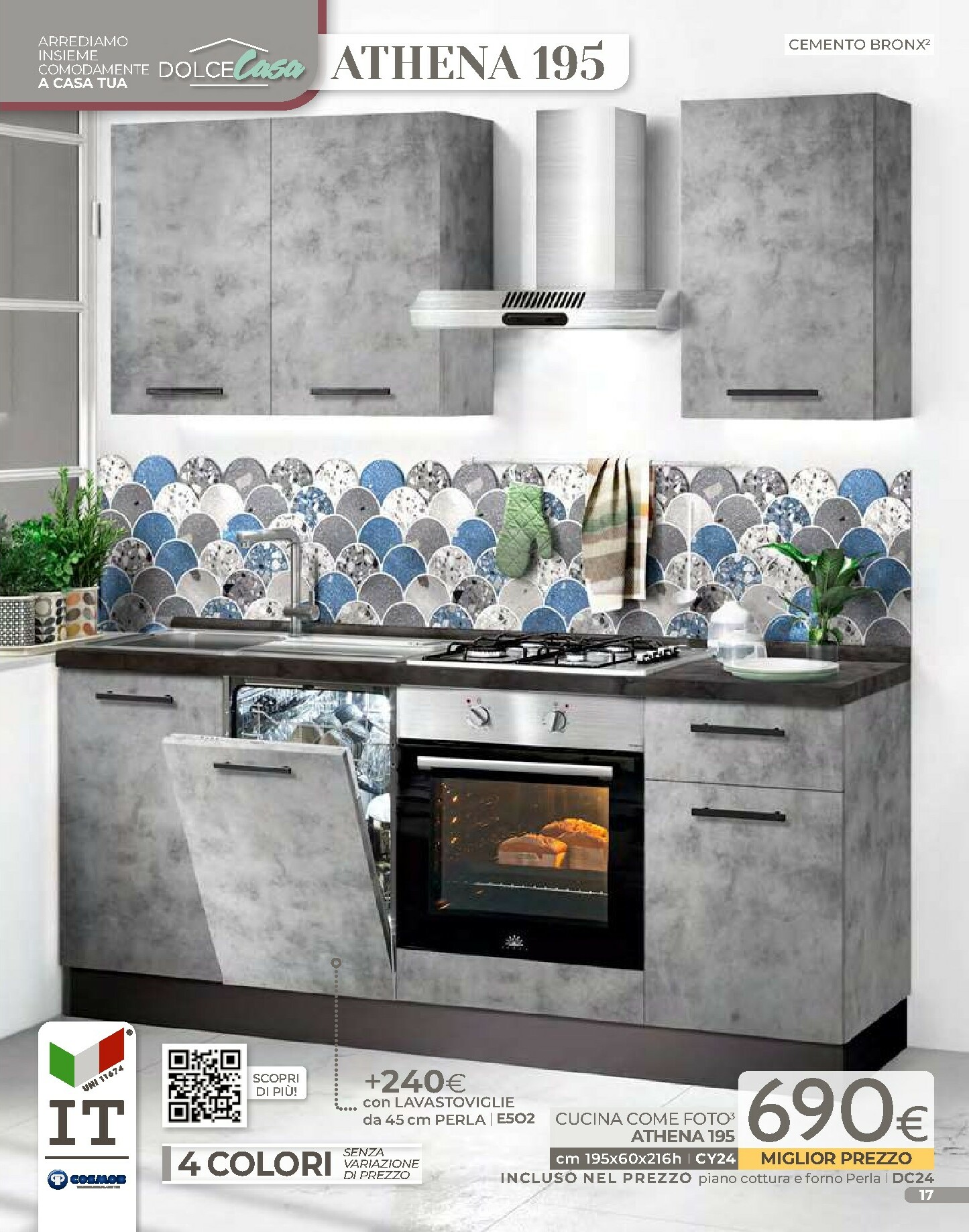 undefined 19