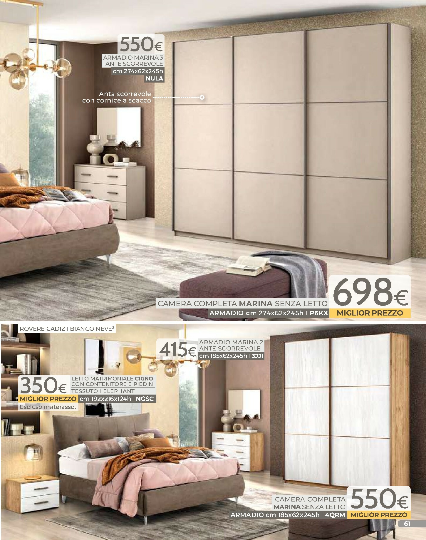 undefined 63